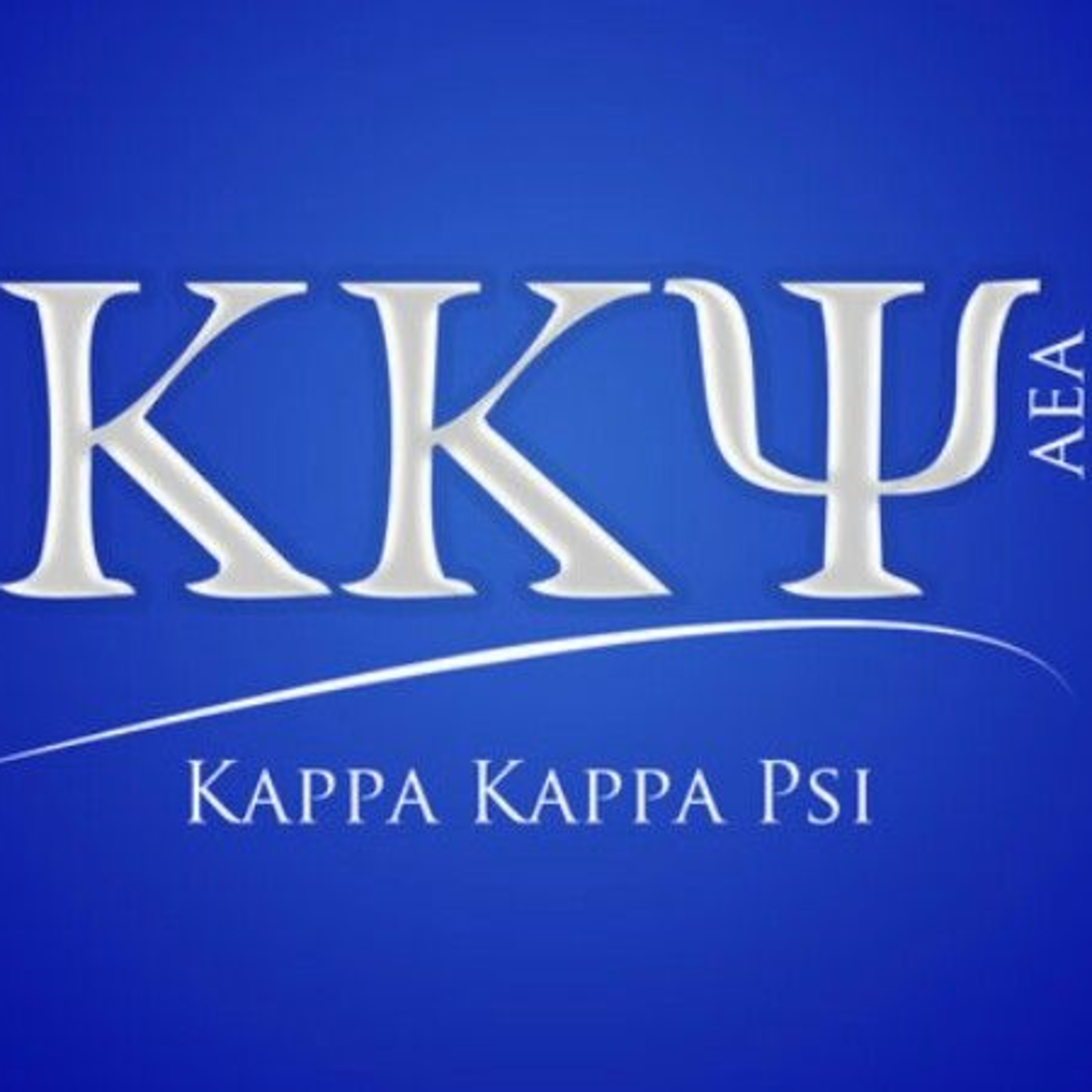KKPsi Presents