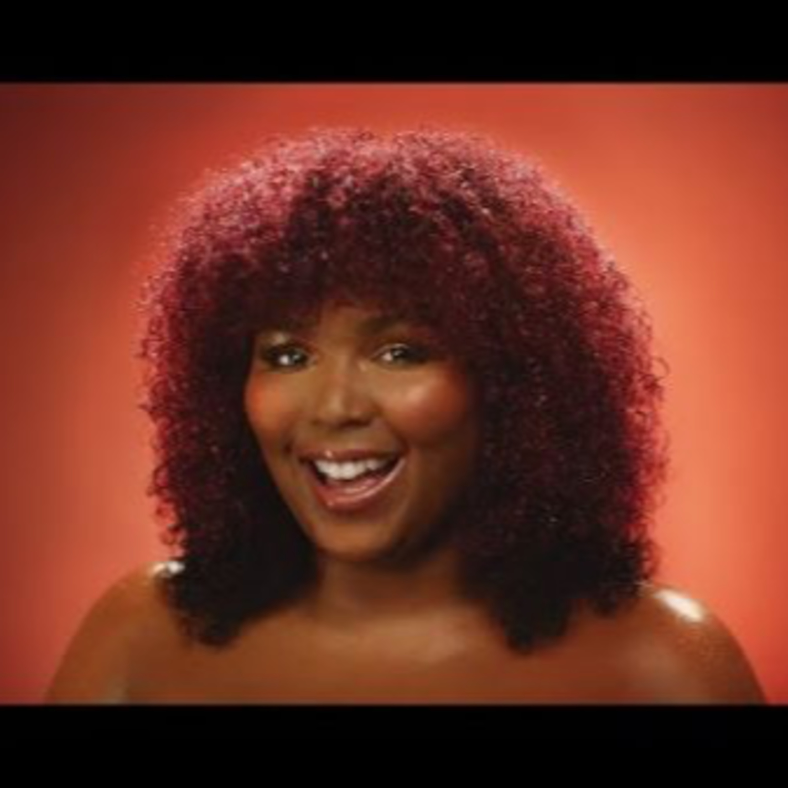 The Lizzo Coming Out Episode!