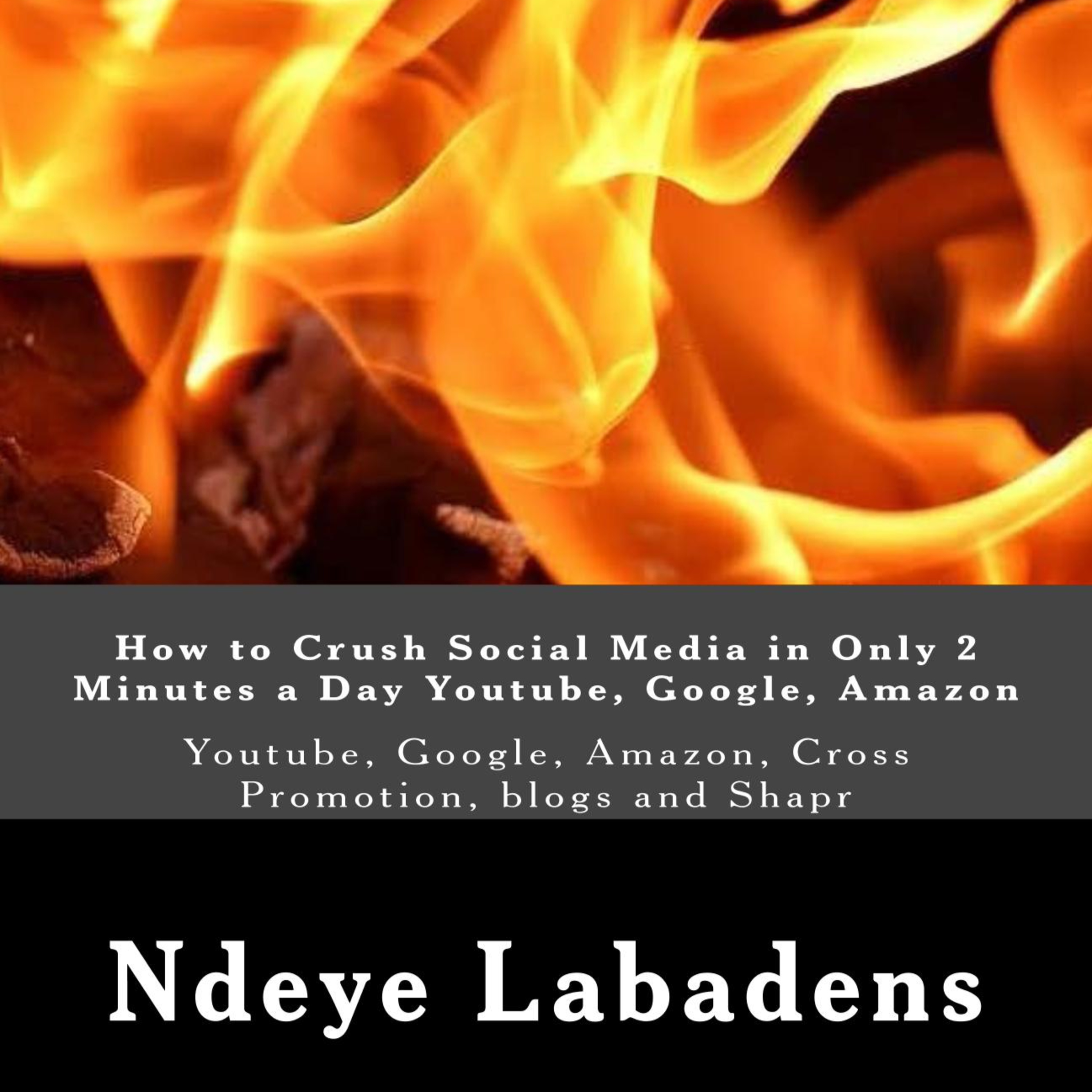Ndeye Labadens