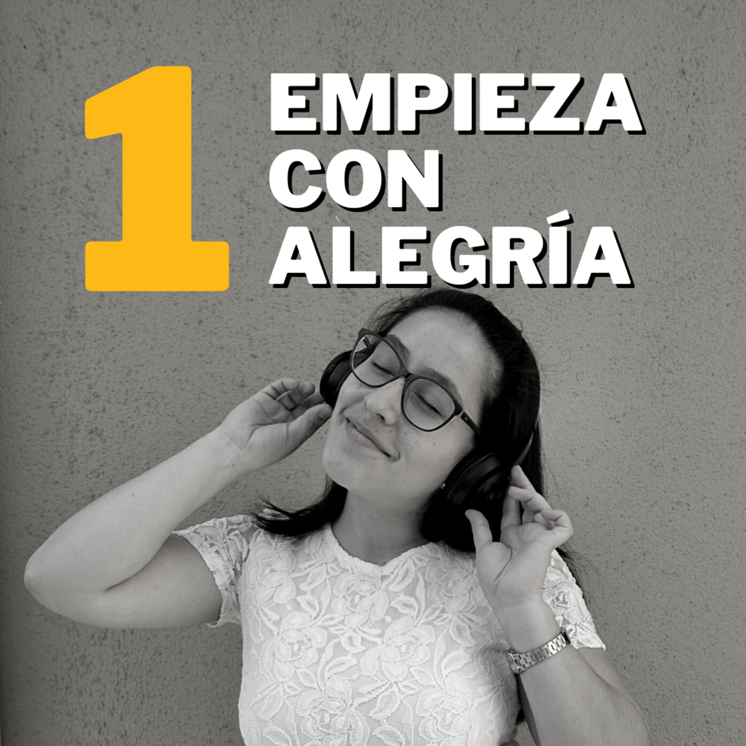 Frecuencia Positiva