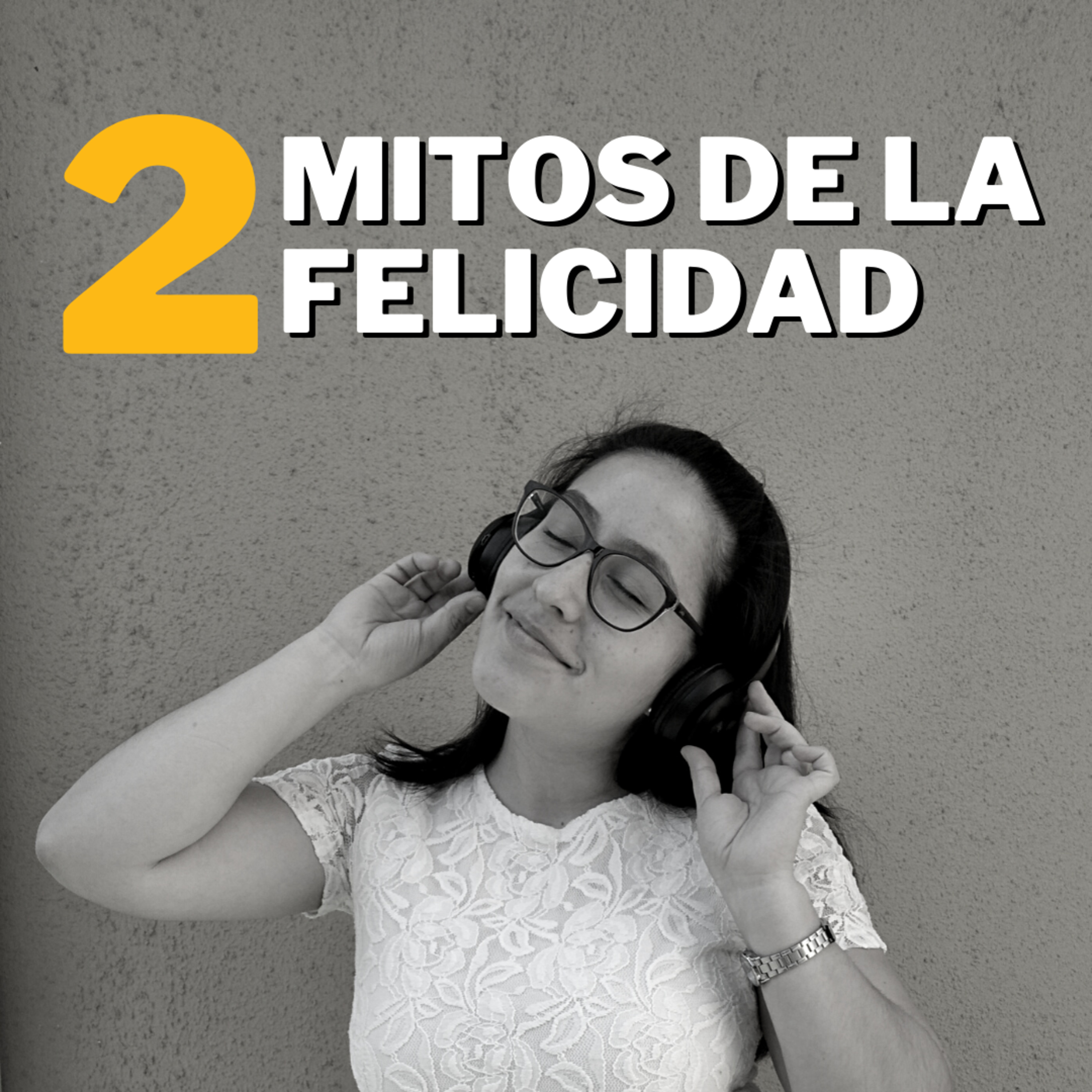 Frecuencia Positiva