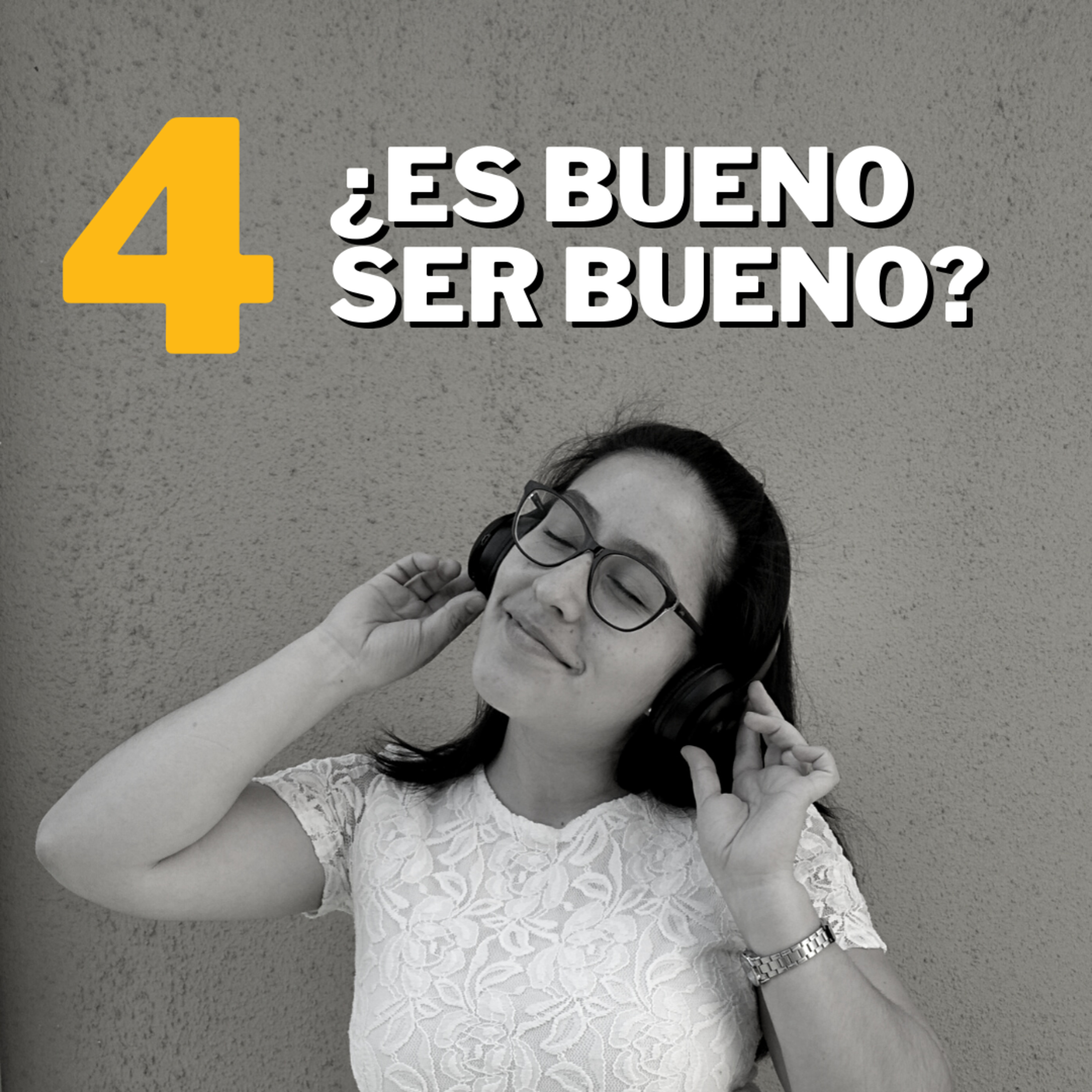 Frecuencia Positiva