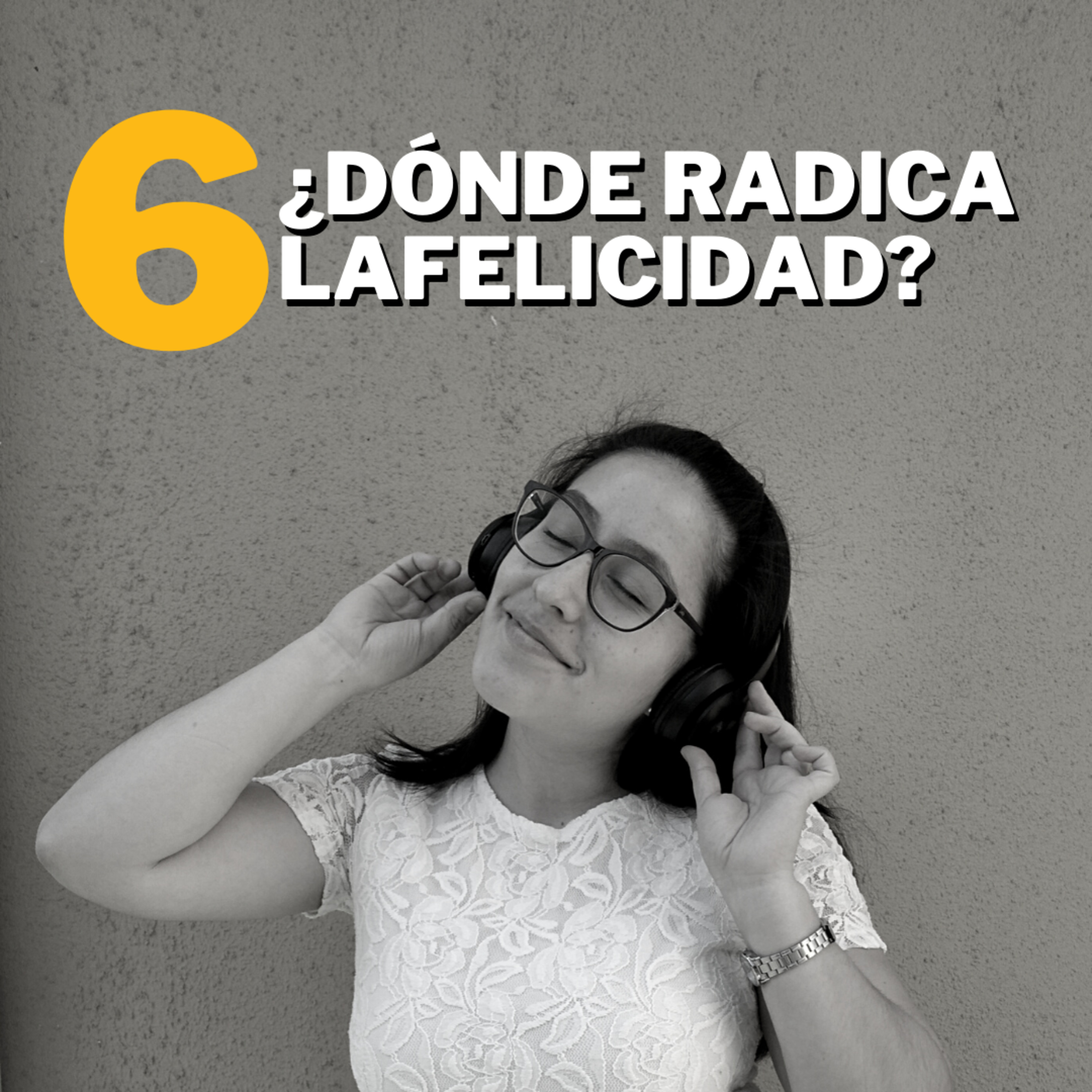 Frecuencia Positiva