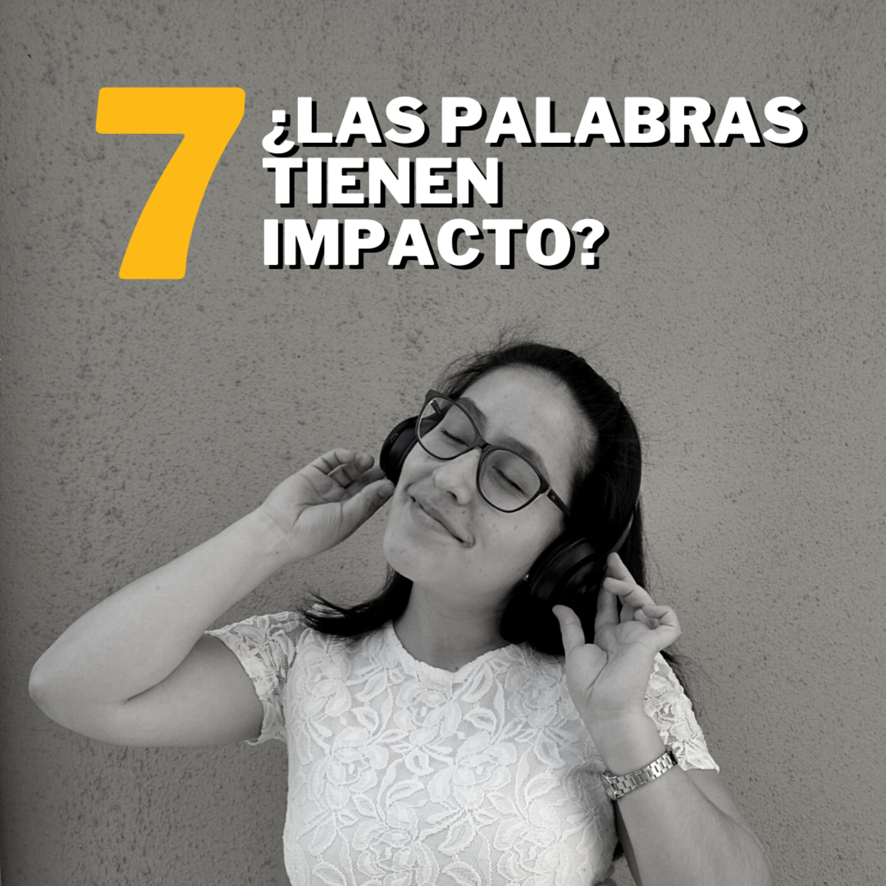 Frecuencia Positiva