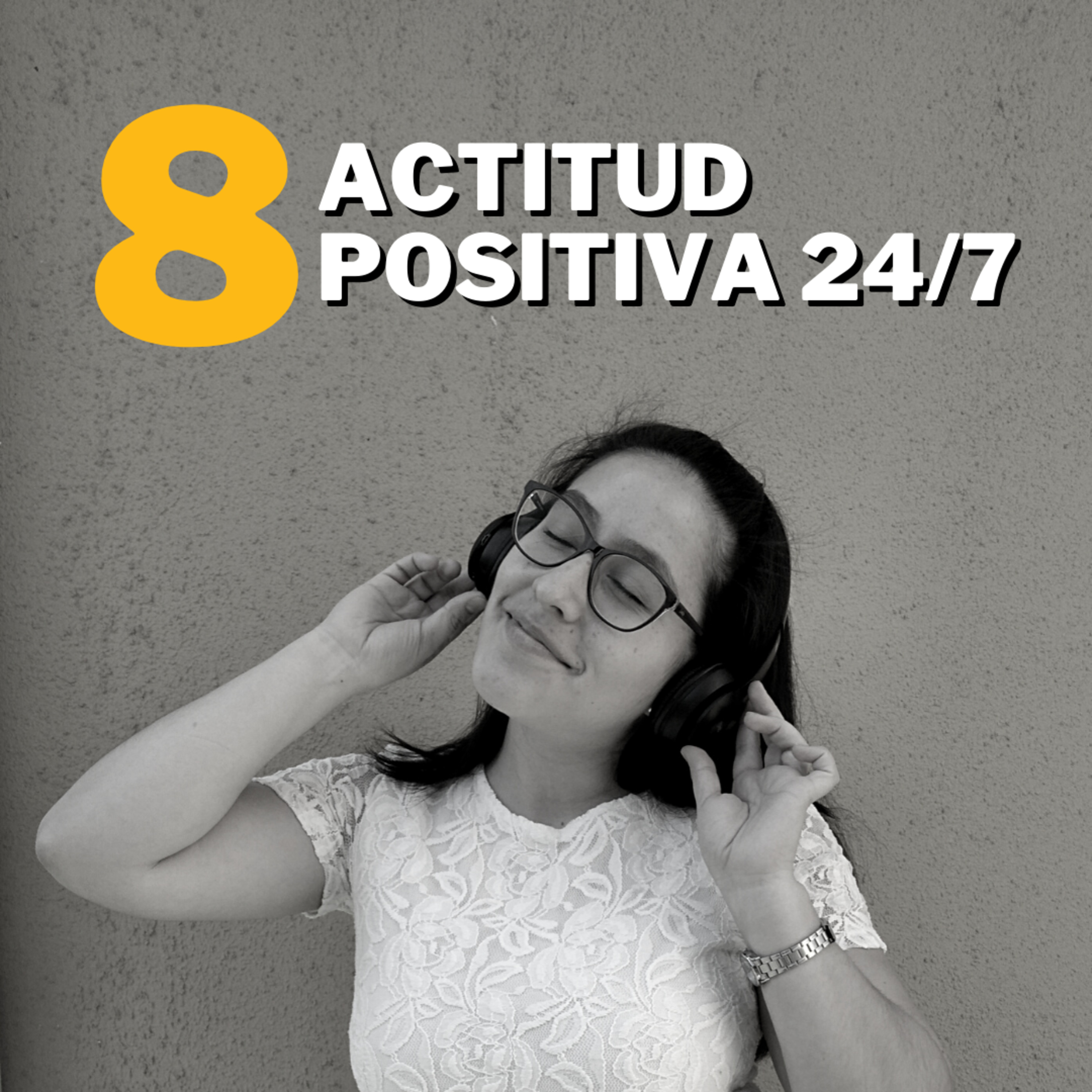 Frecuencia Positiva