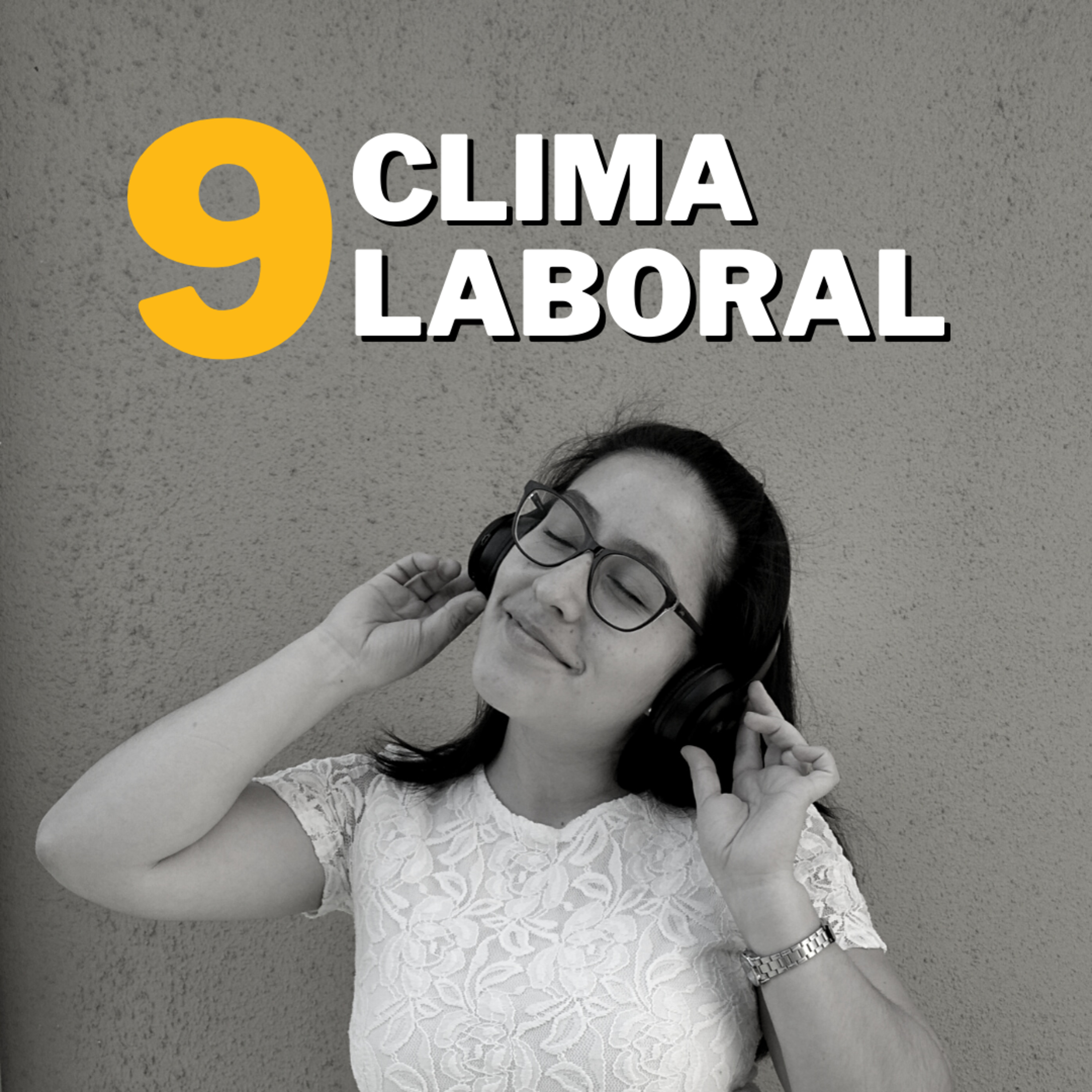 Frecuencia Positiva