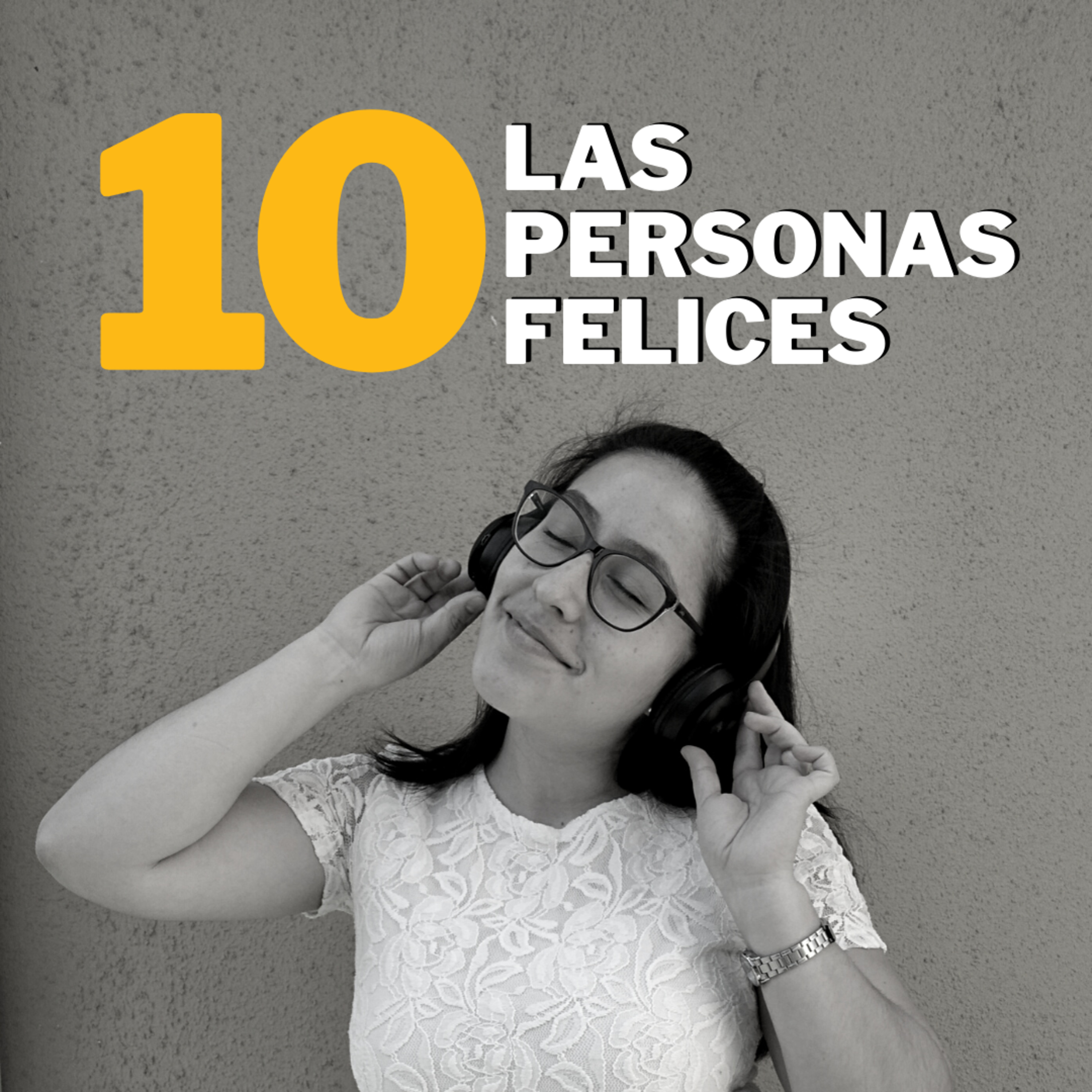 Frecuencia Positiva