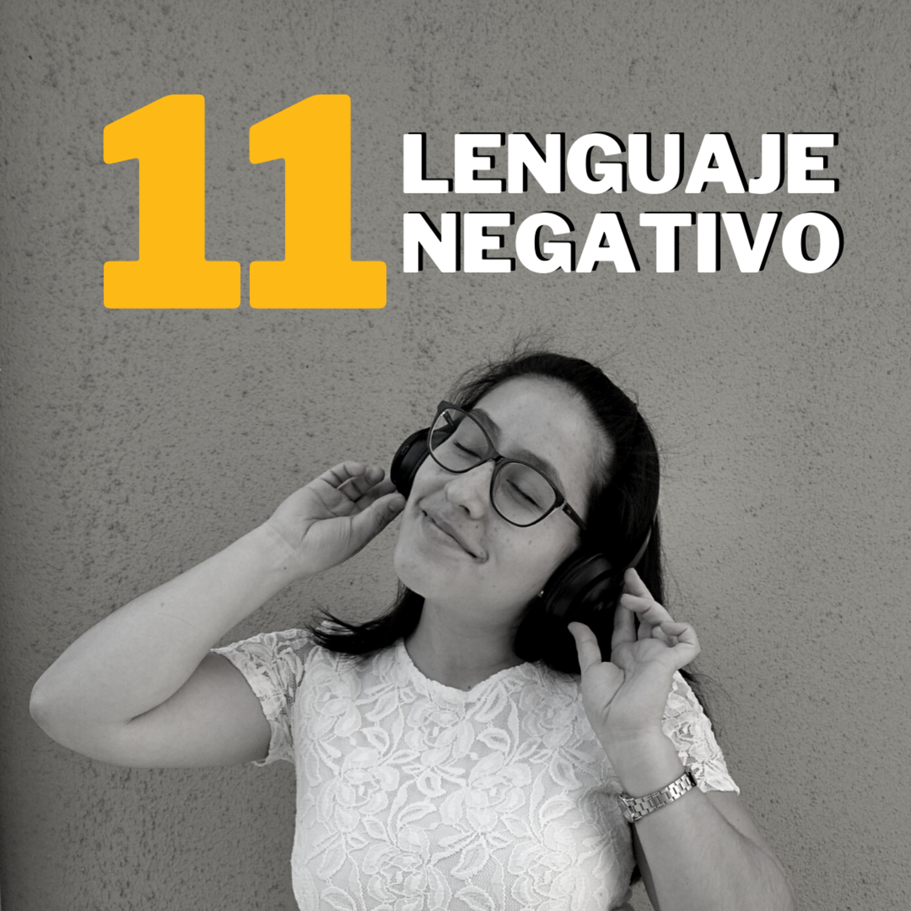 Frecuencia Positiva