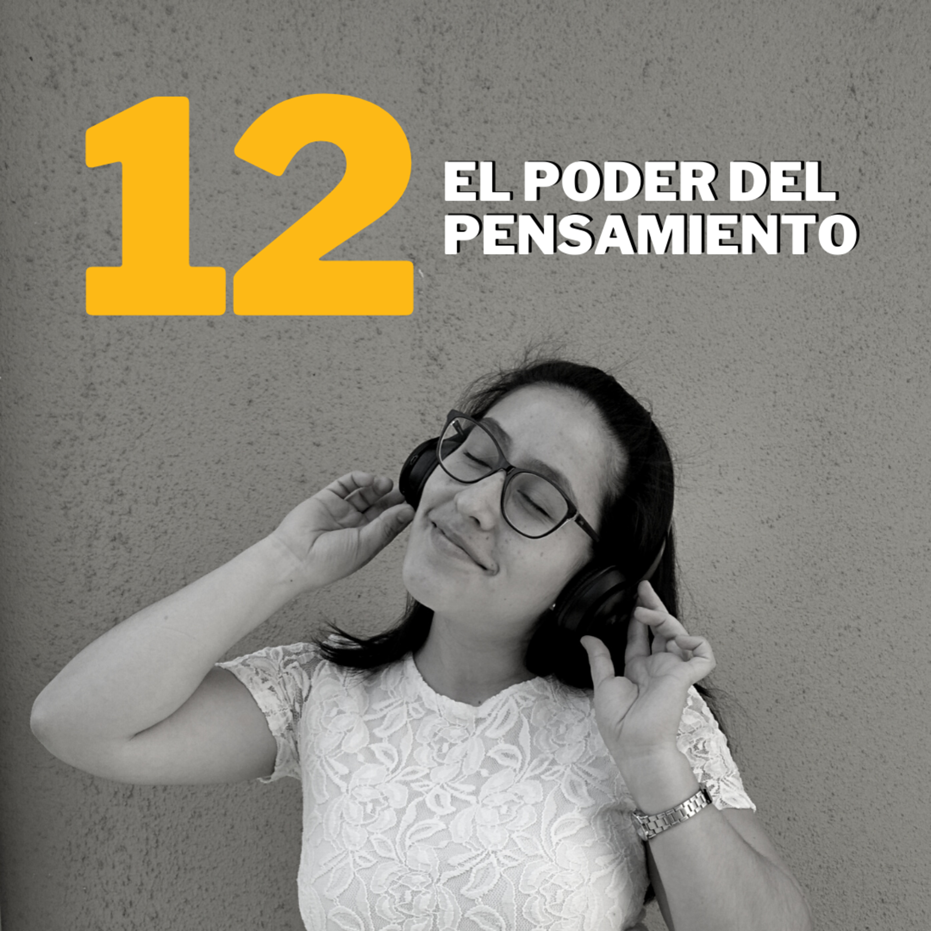 Frecuencia Positiva