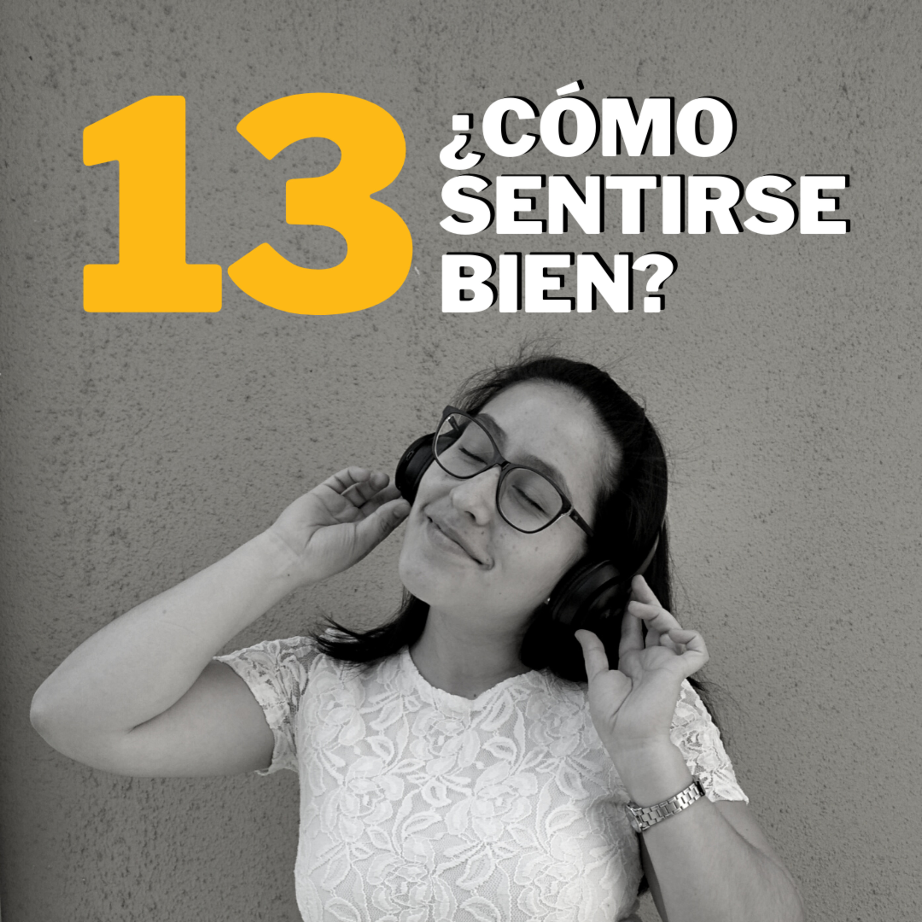 Frecuencia Positiva