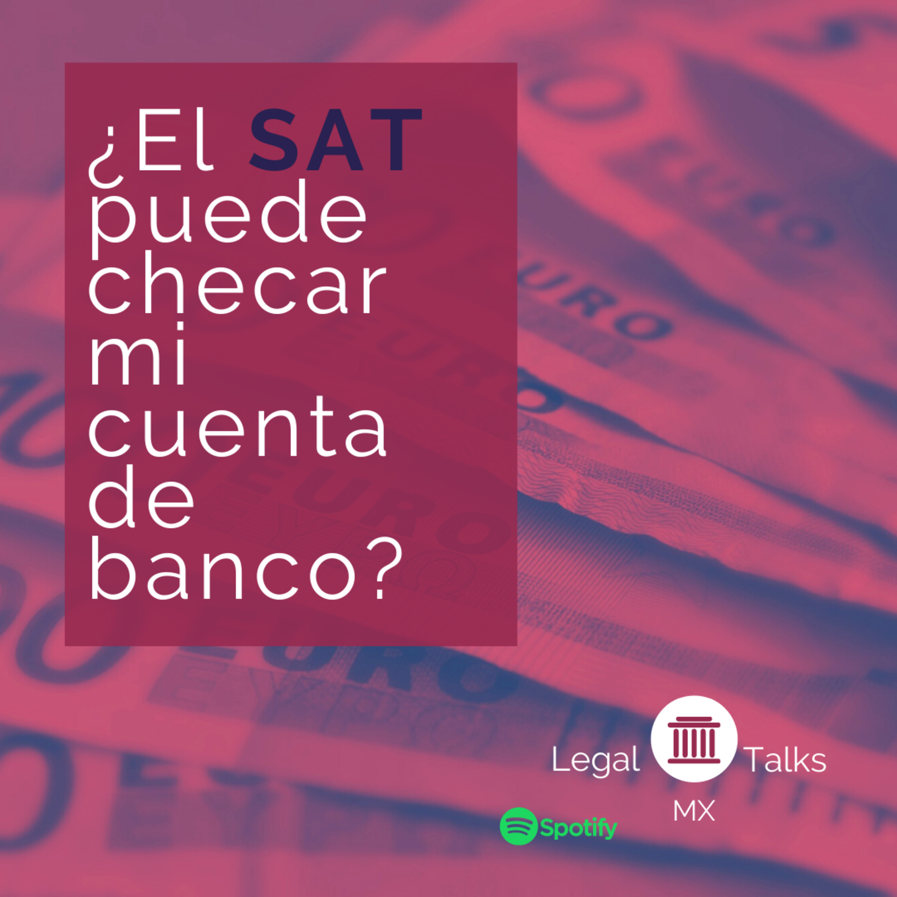 LegalTalks MX
