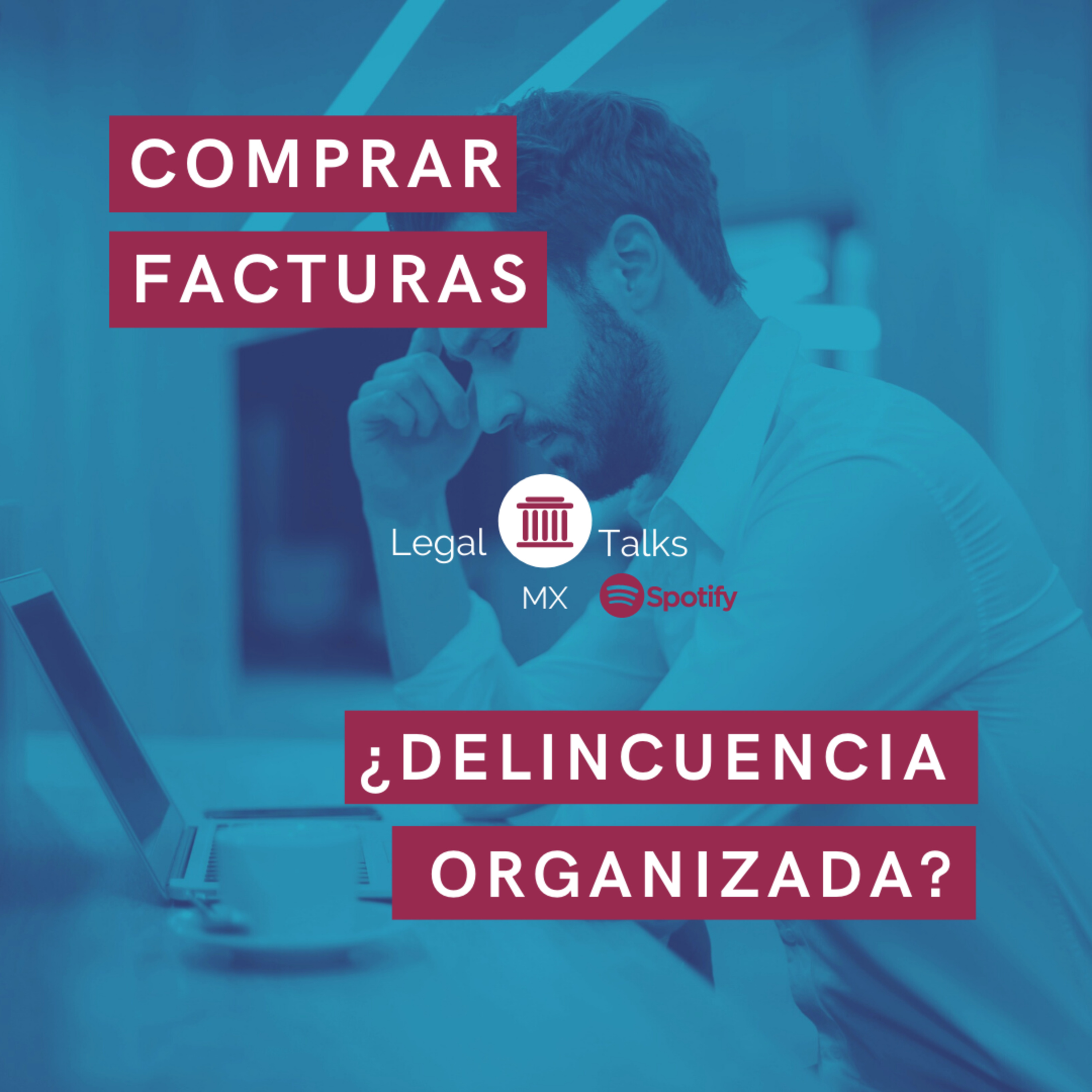 LegalTalks MX
