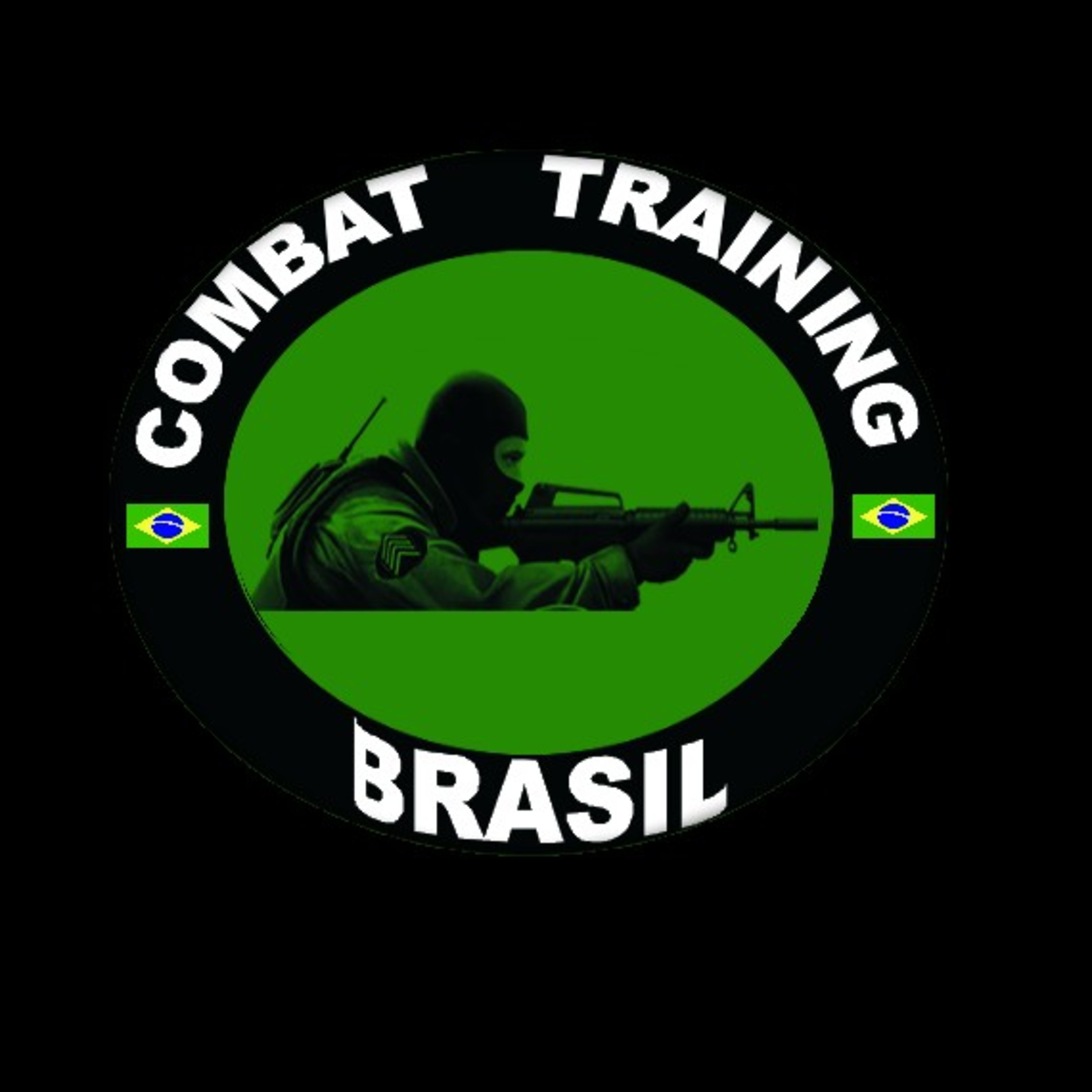 ANTITERRORISMO  episode artwork