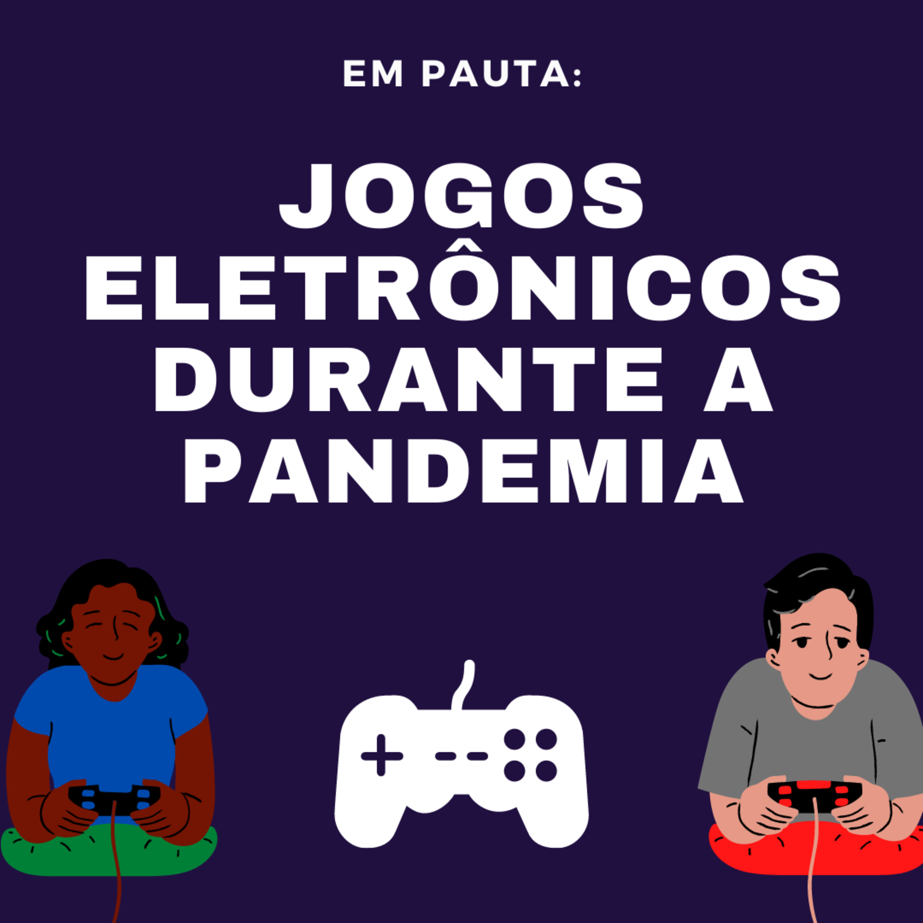 Podcast CEPI