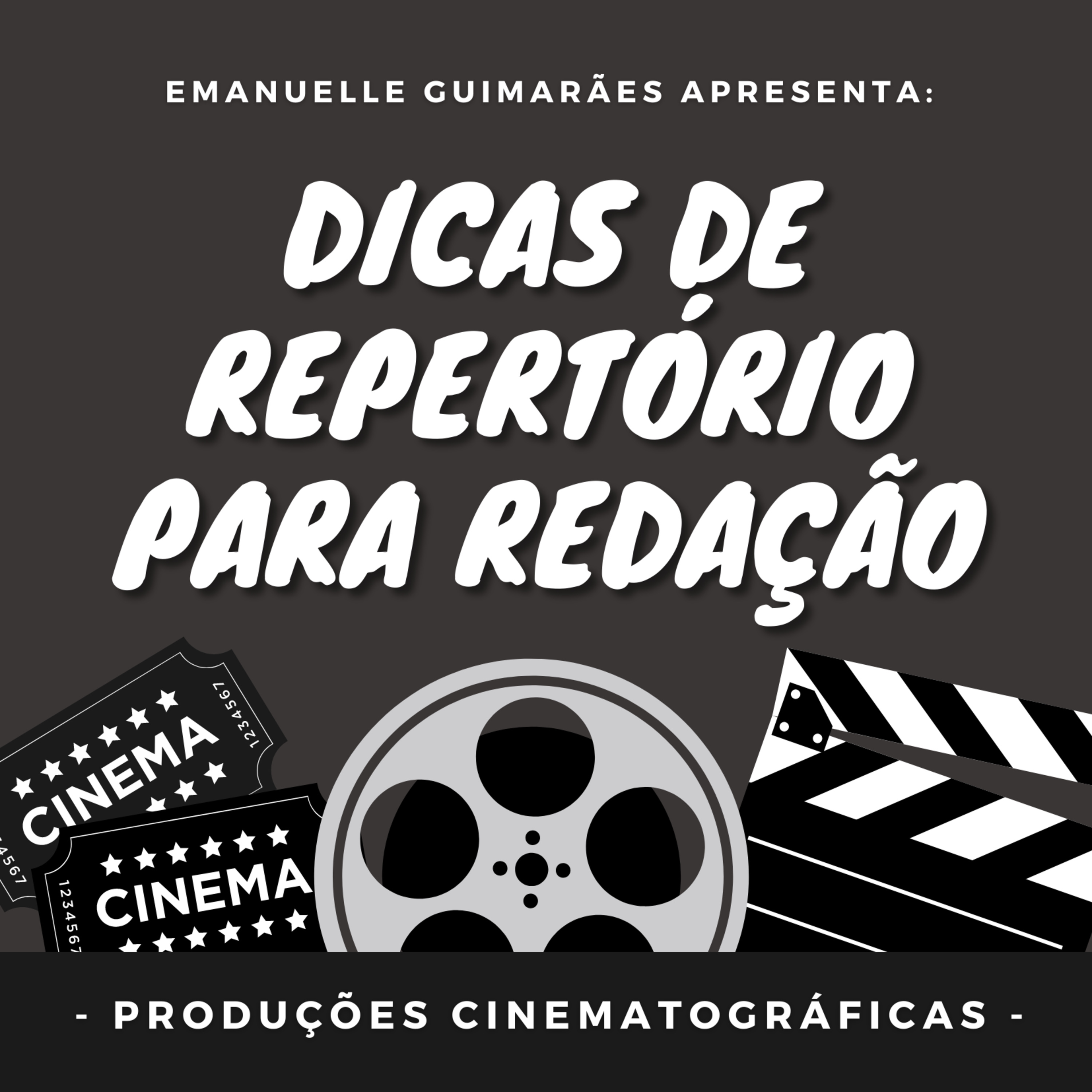 Podcast CEPI