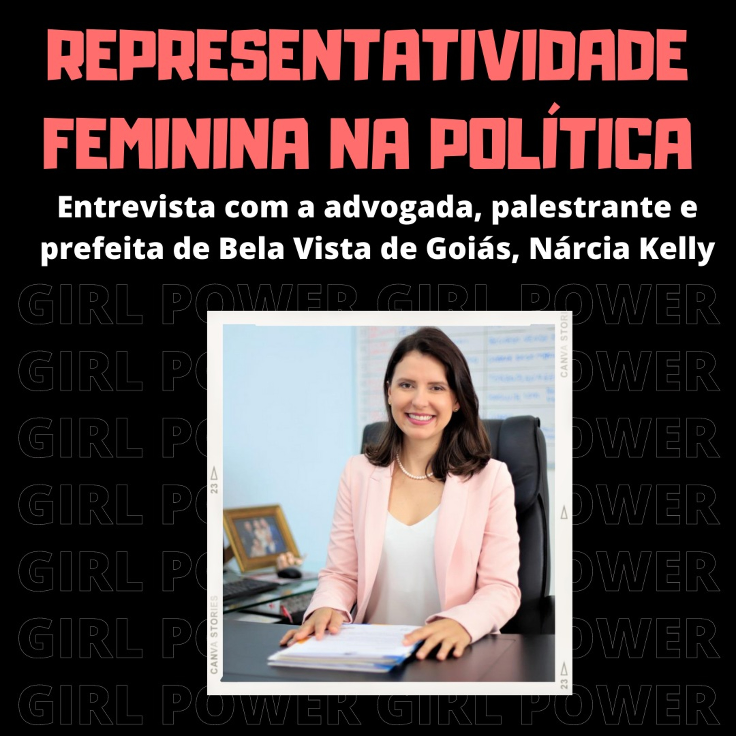 Podcast CEPI