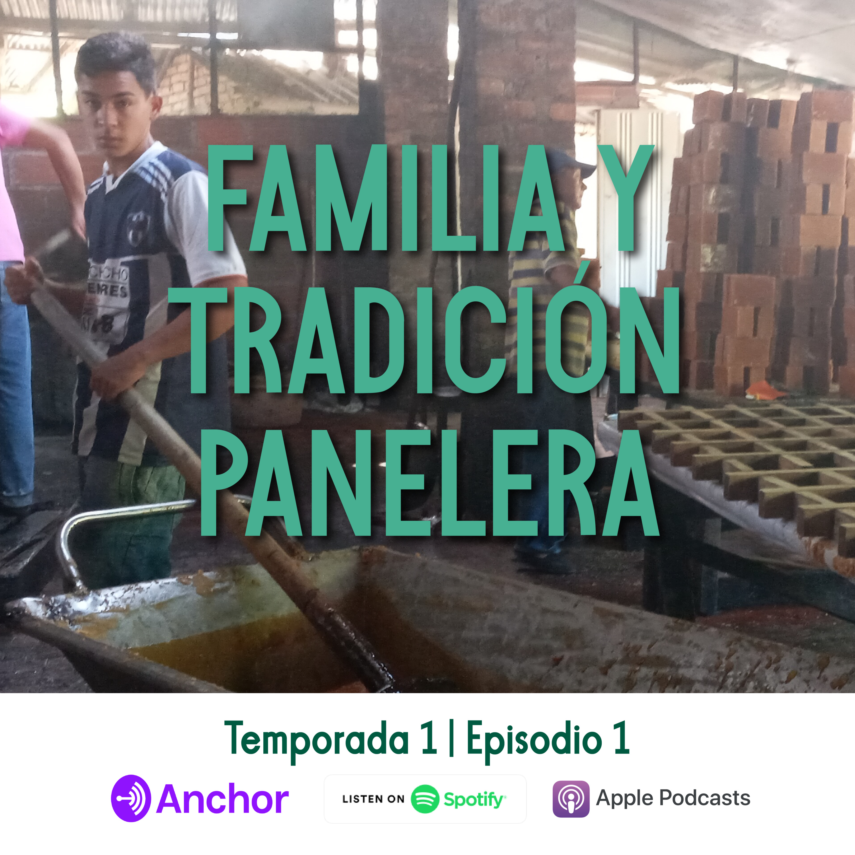 La Mula Locutora