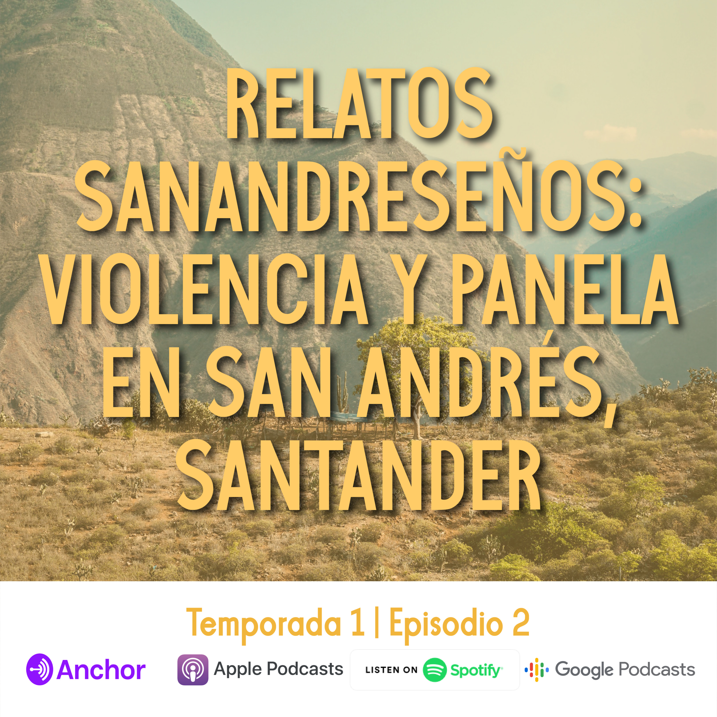 La Mula Locutora