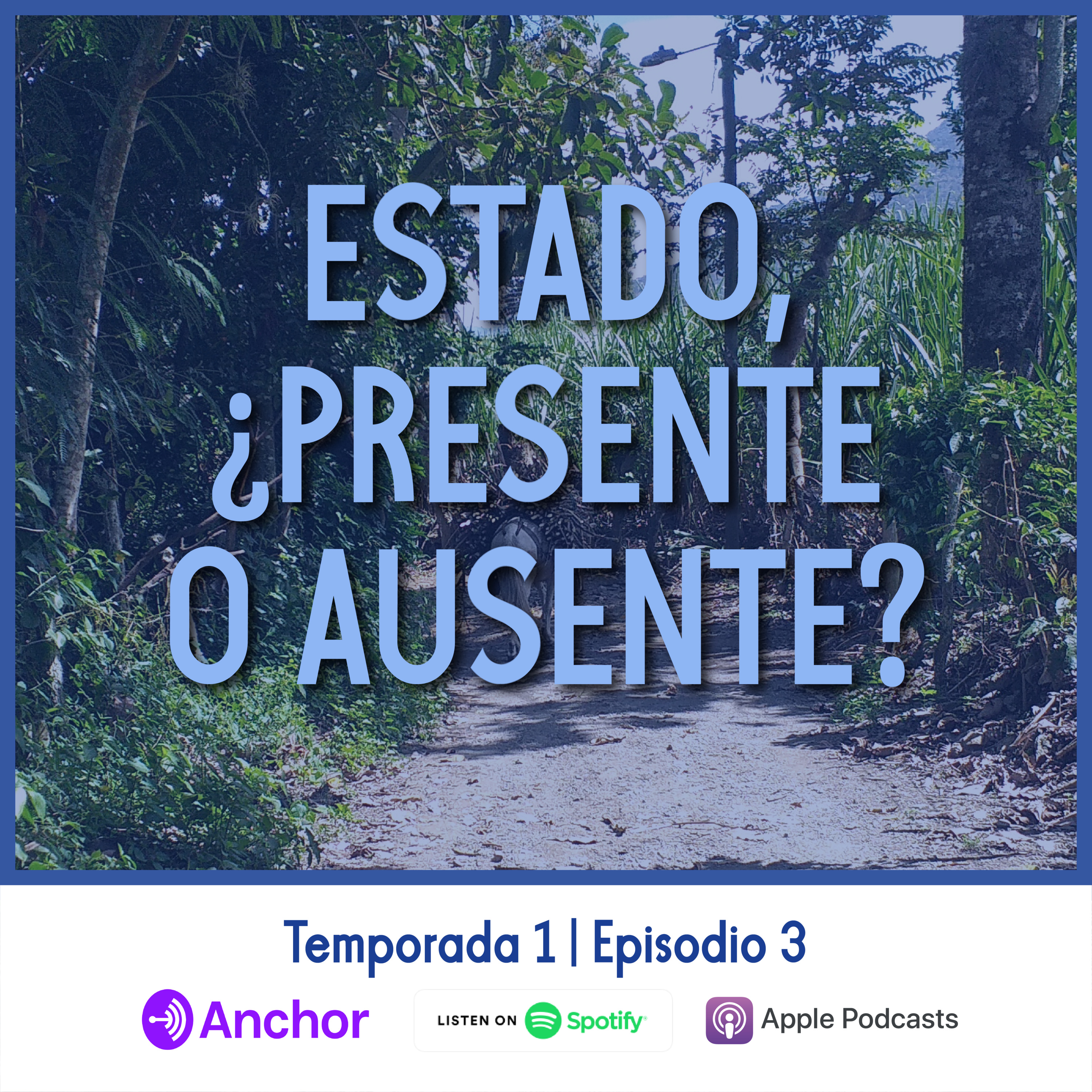 La Mula Locutora