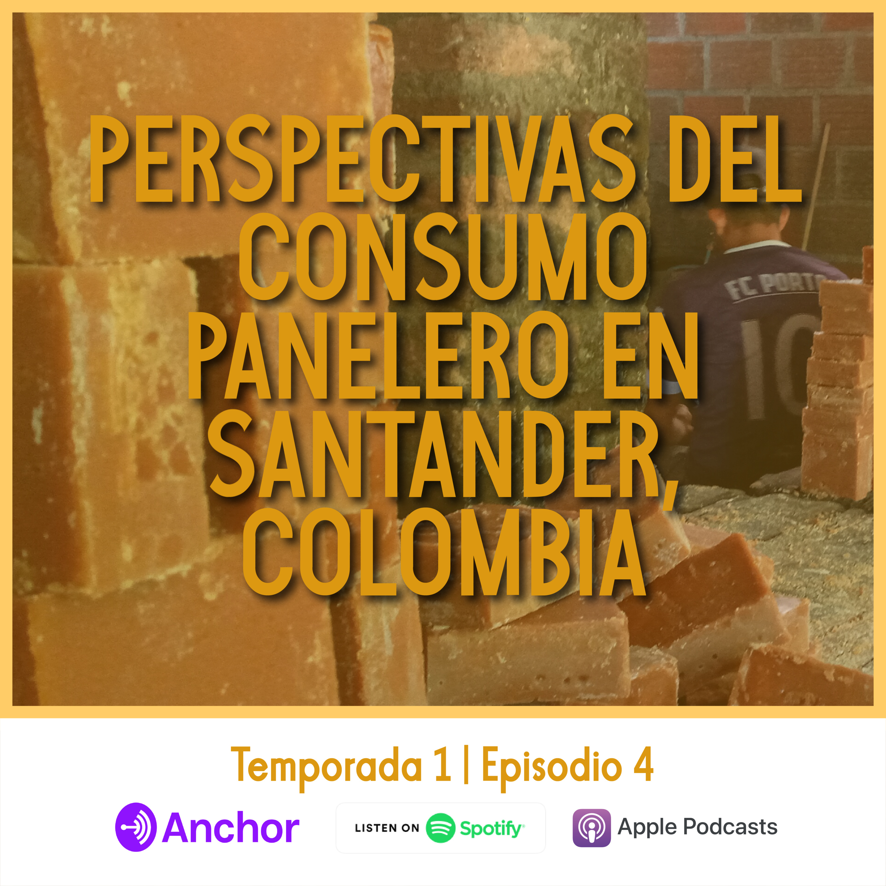 La Mula Locutora
