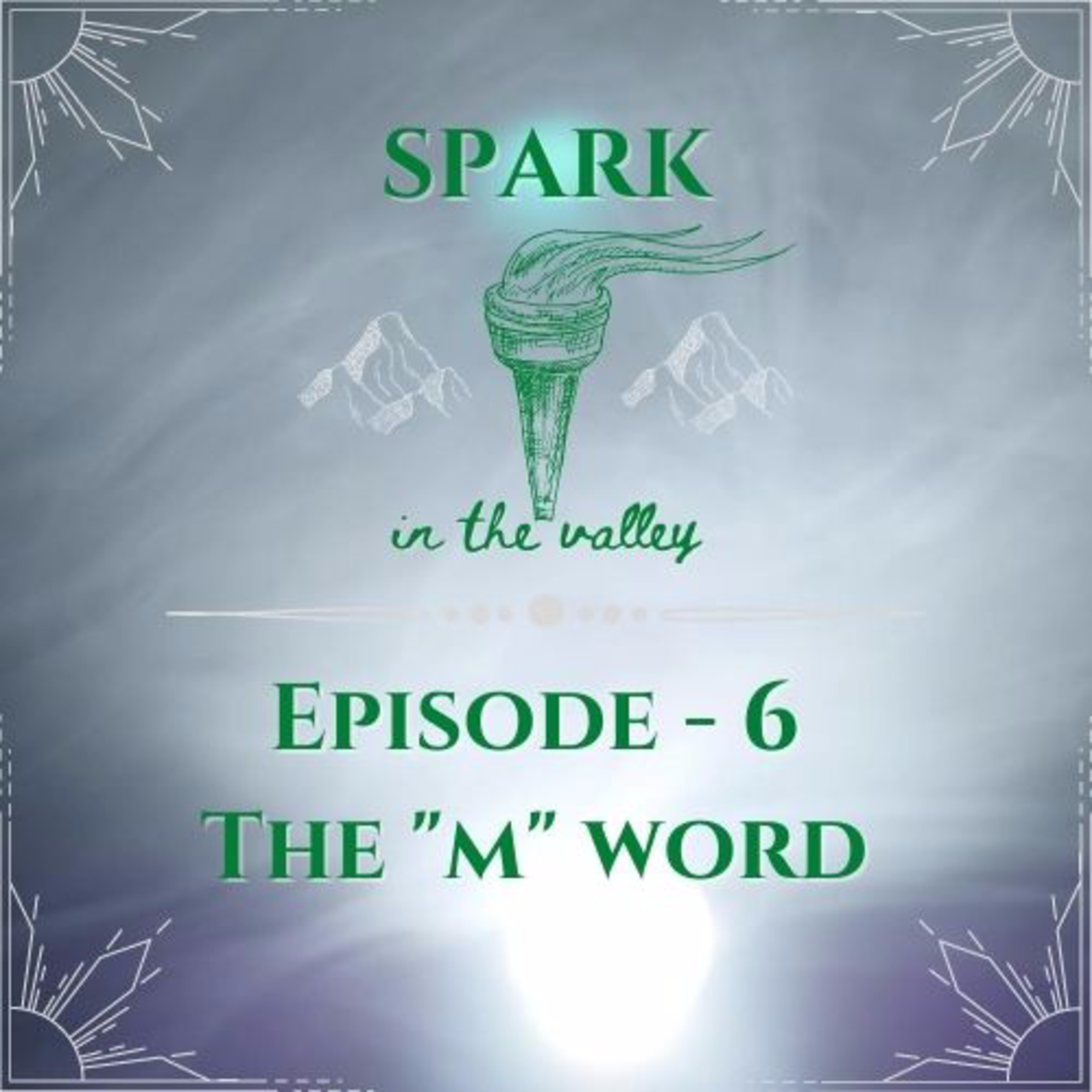 Spark in the Valley