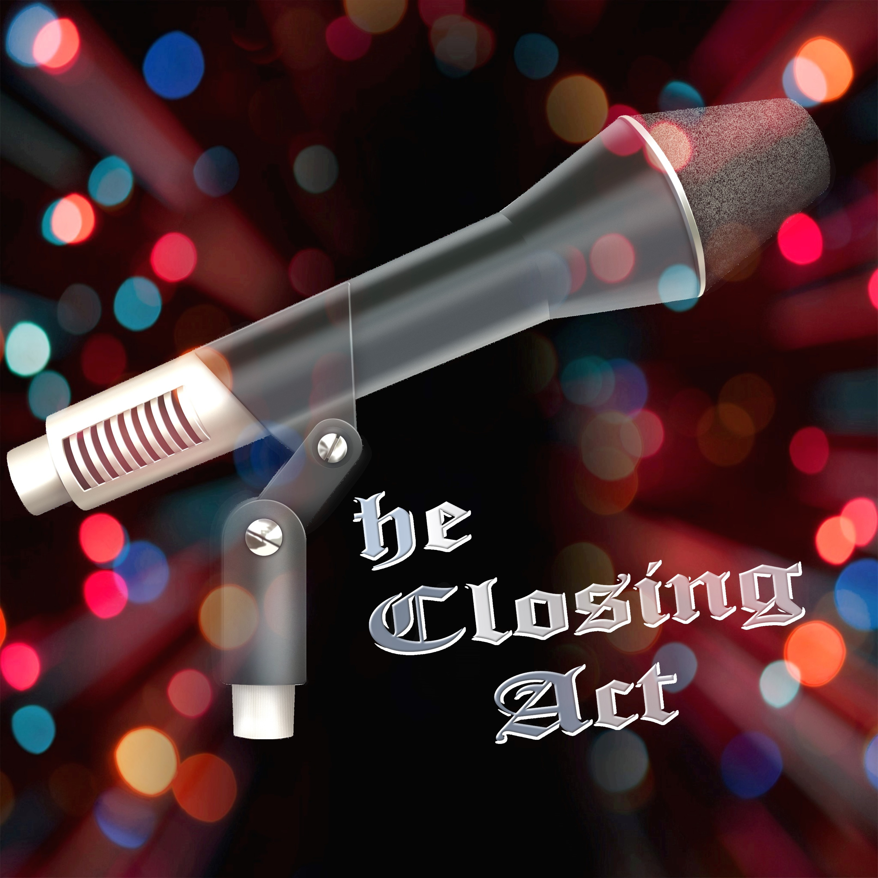 Hollywood Celebrity Publicist Dan Harary Releases Debut Memoir Flirting With Fame episode artwork