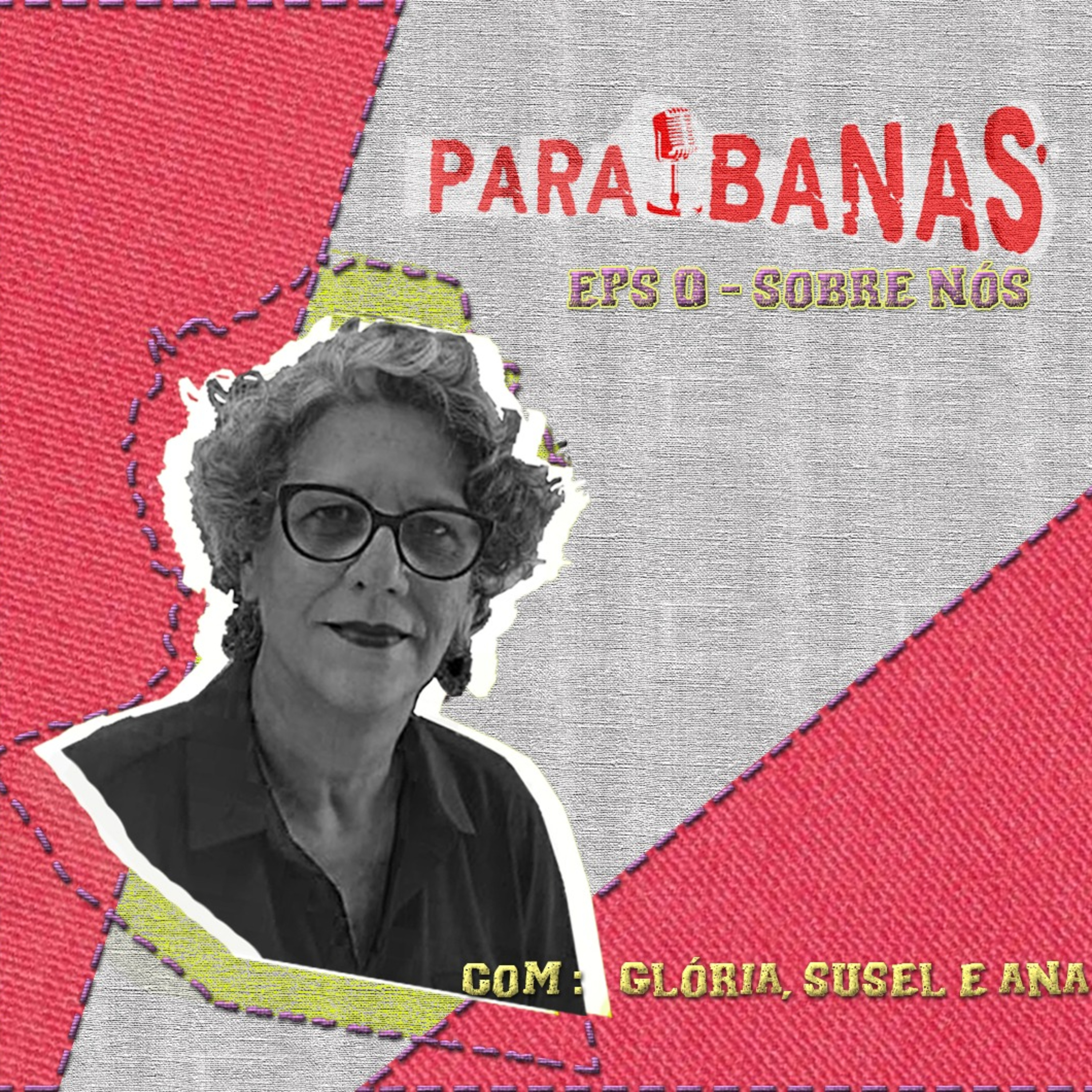 Paraibanas