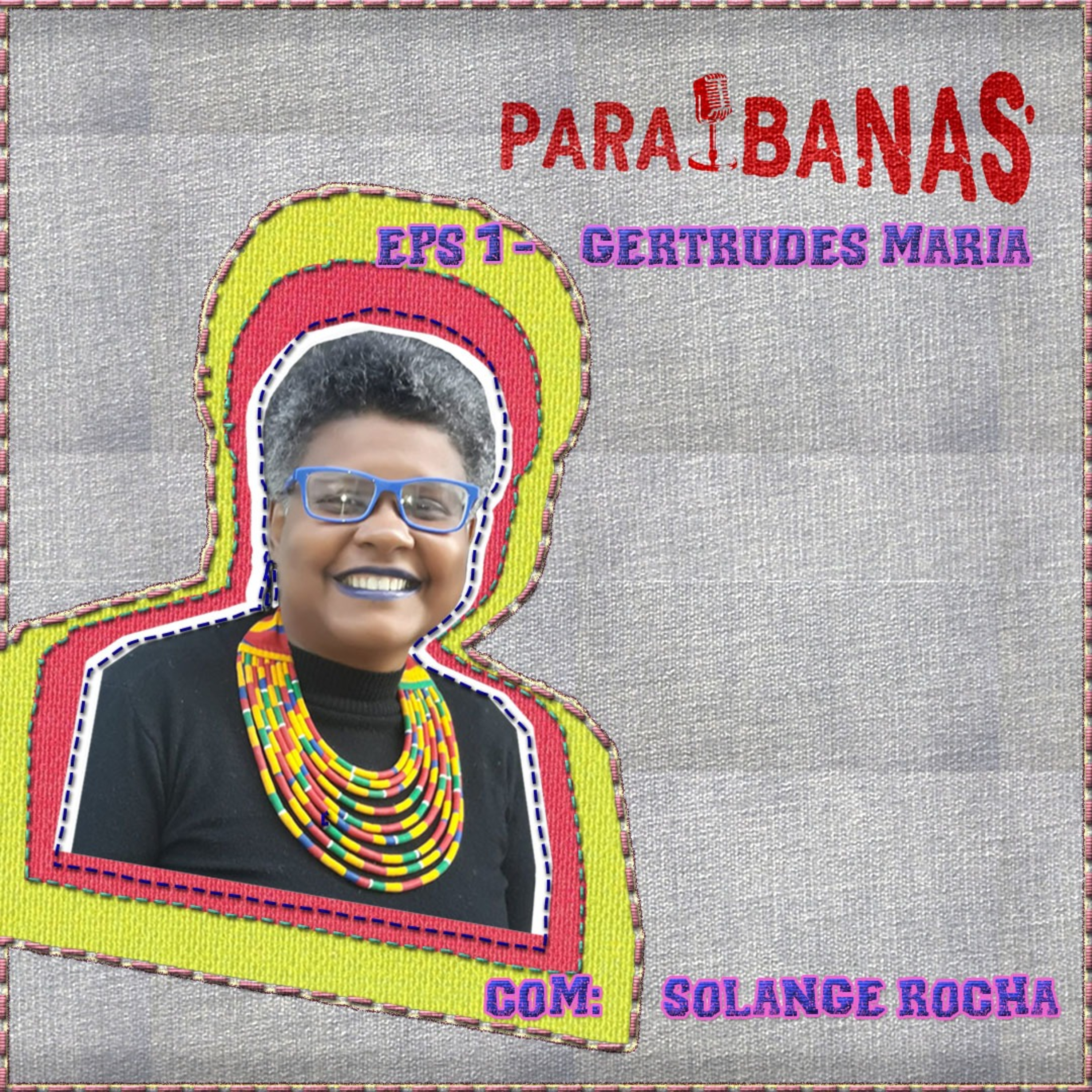 Paraibanas