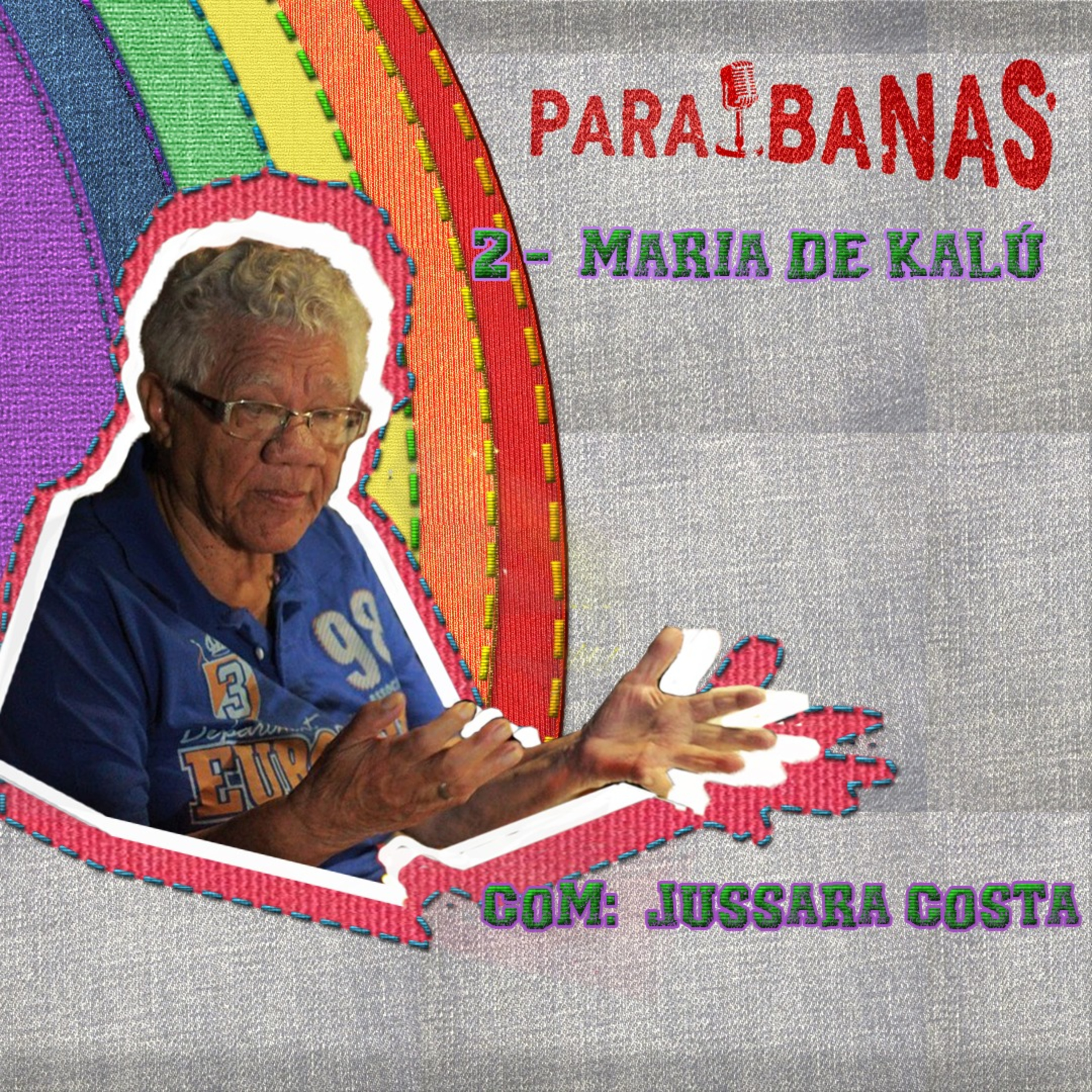 Paraibanas