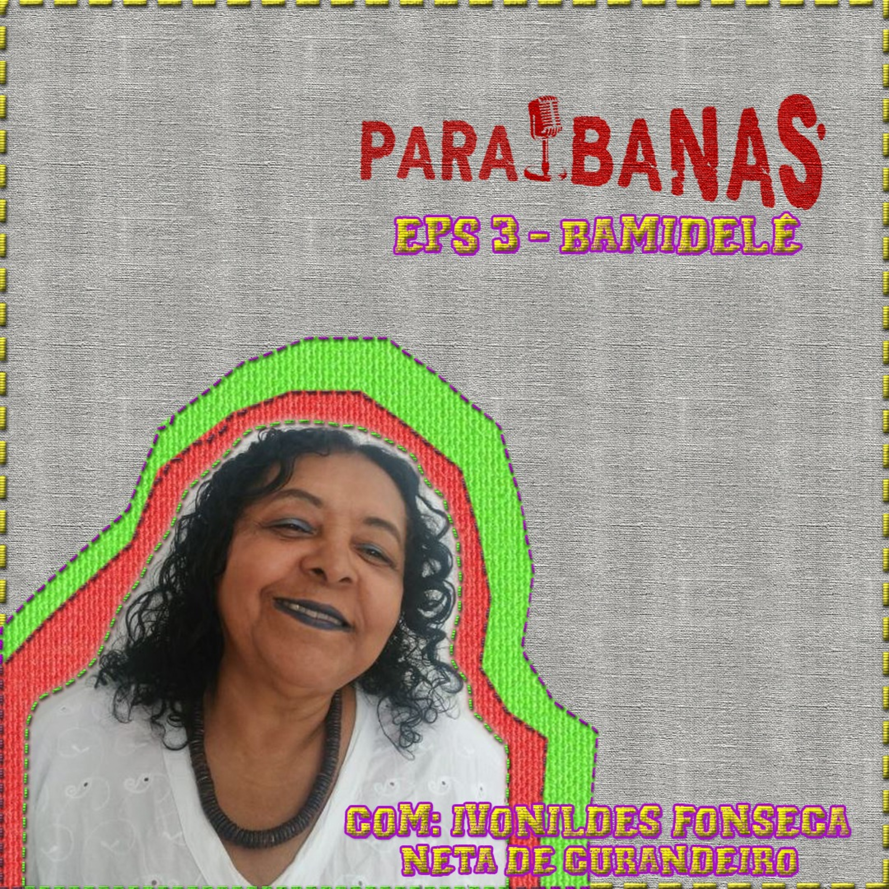 Paraibanas