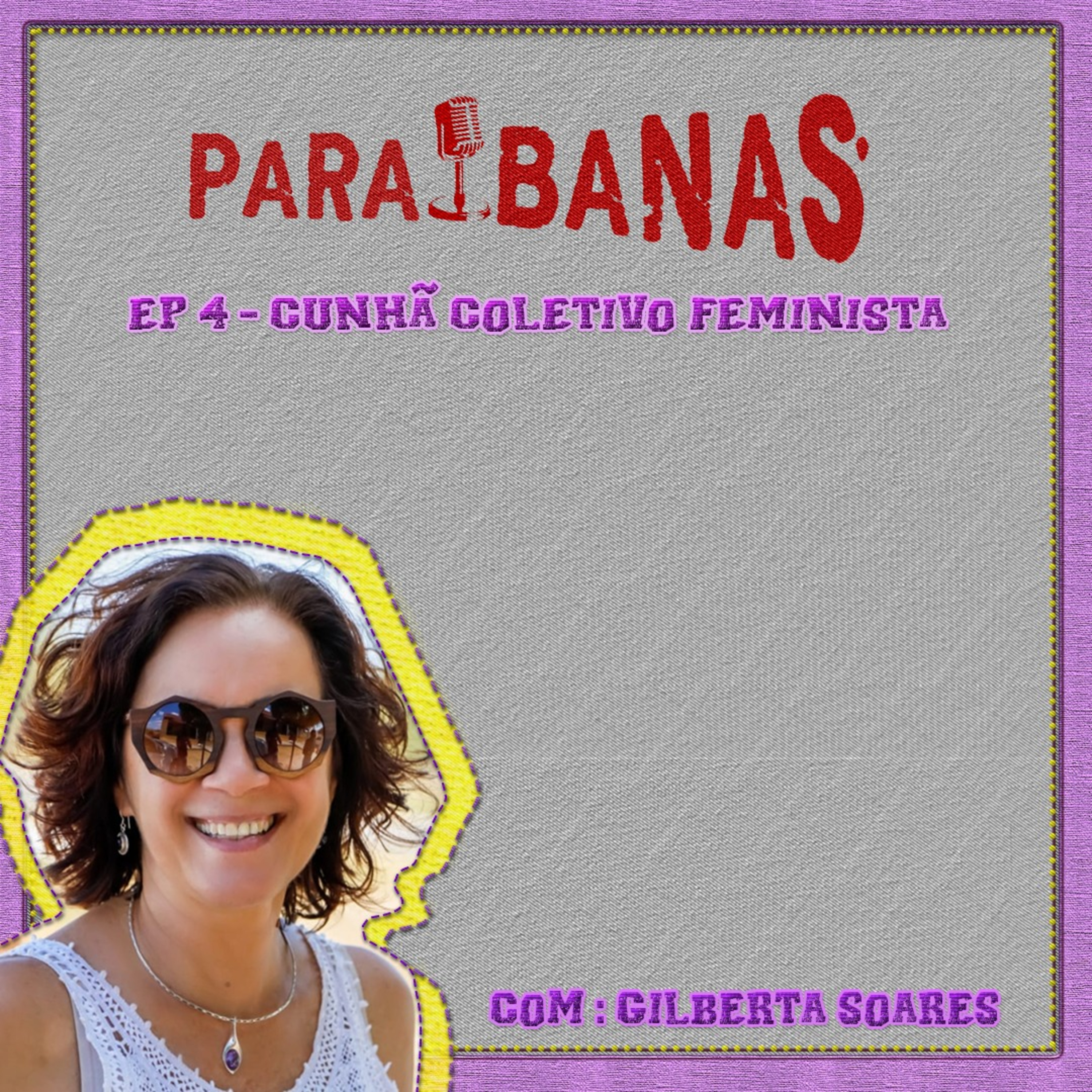 Paraibanas