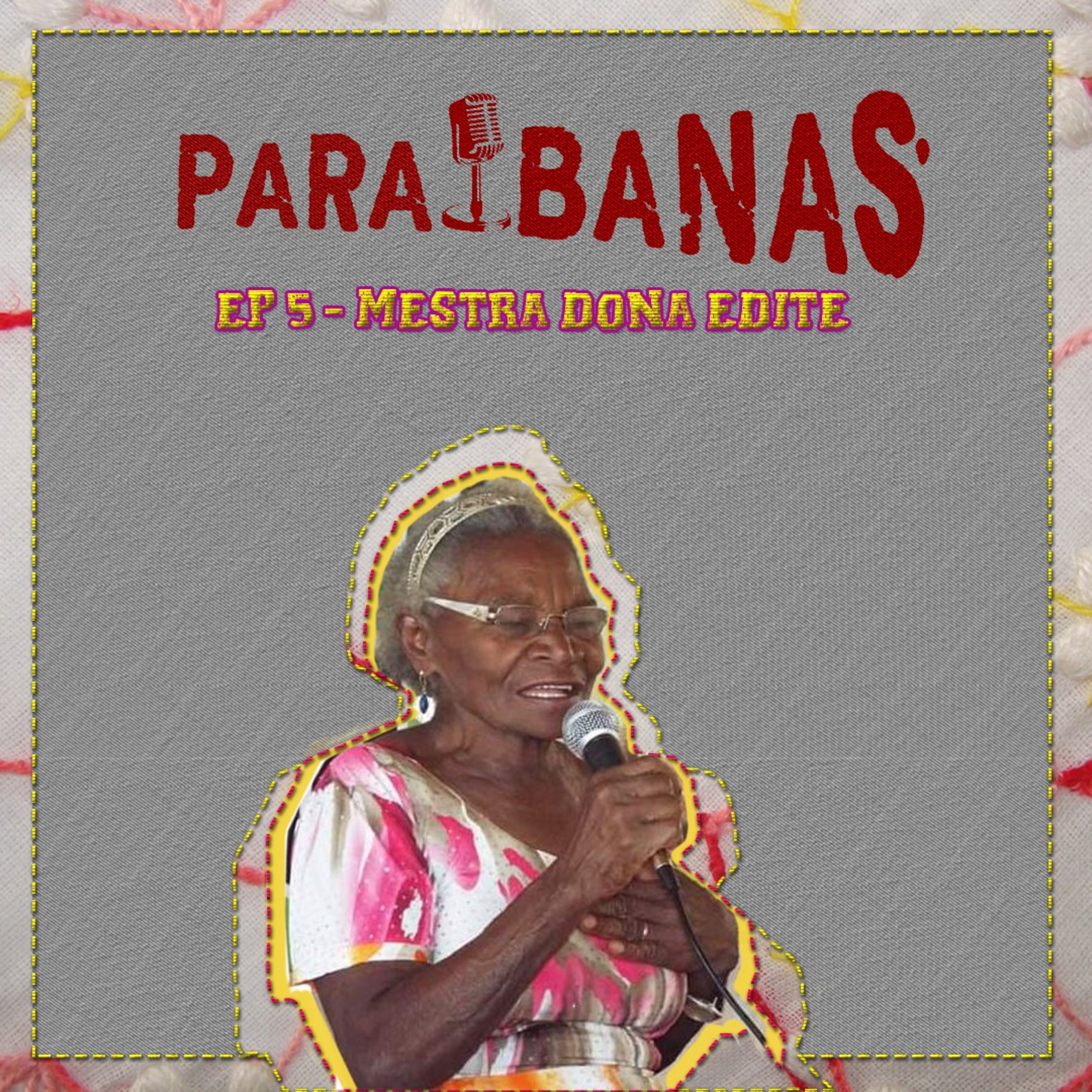 Paraibanas