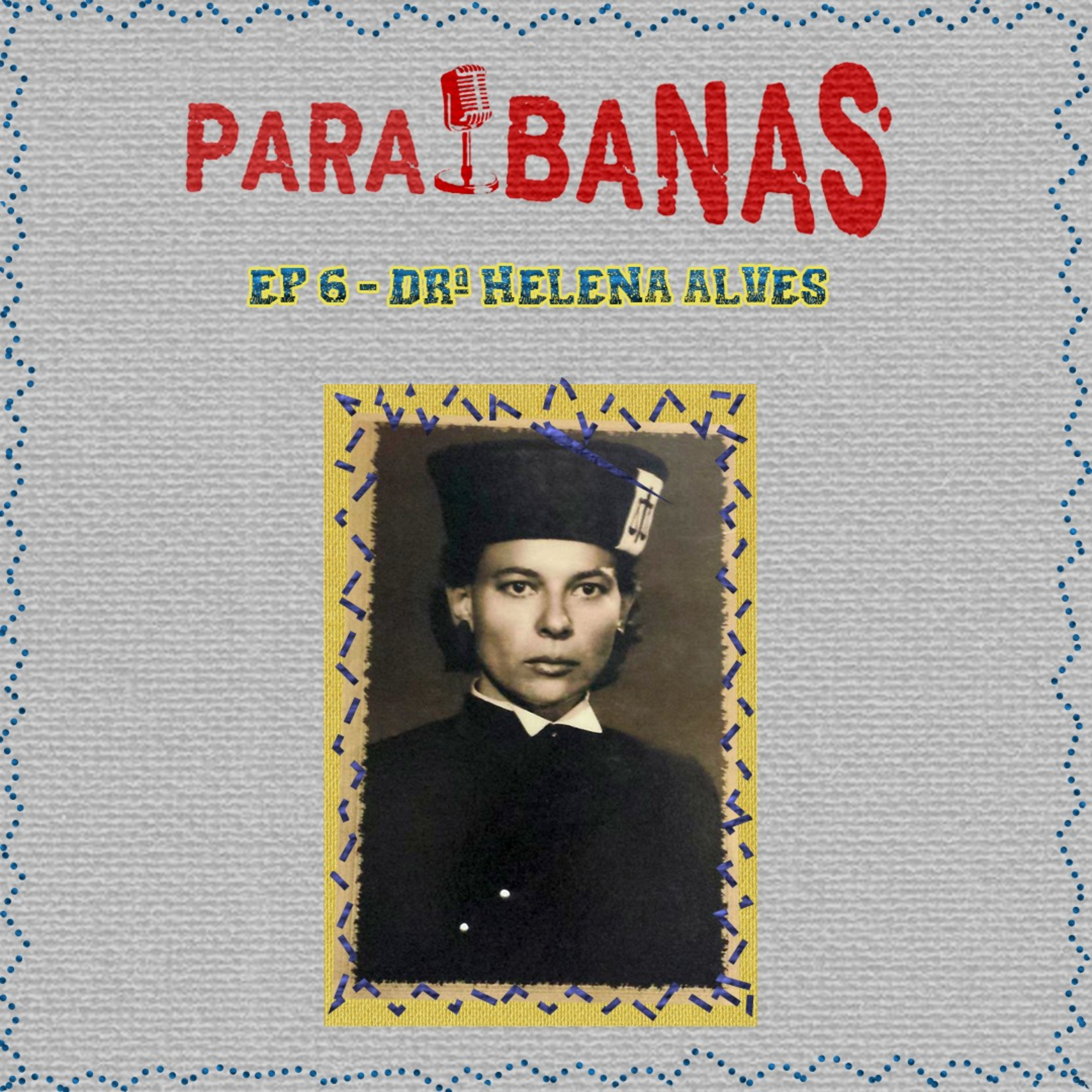 Paraibanas