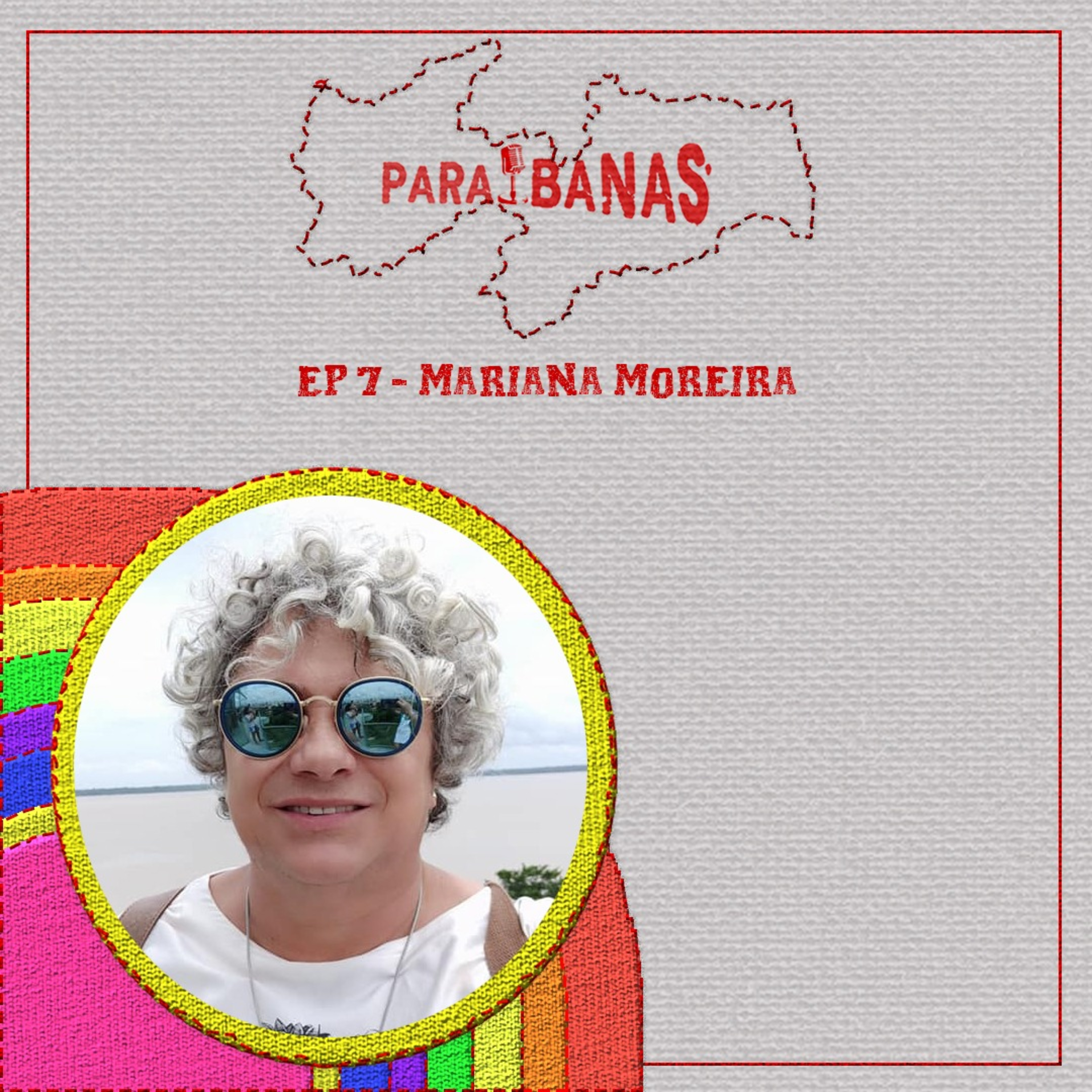 Paraibanas
