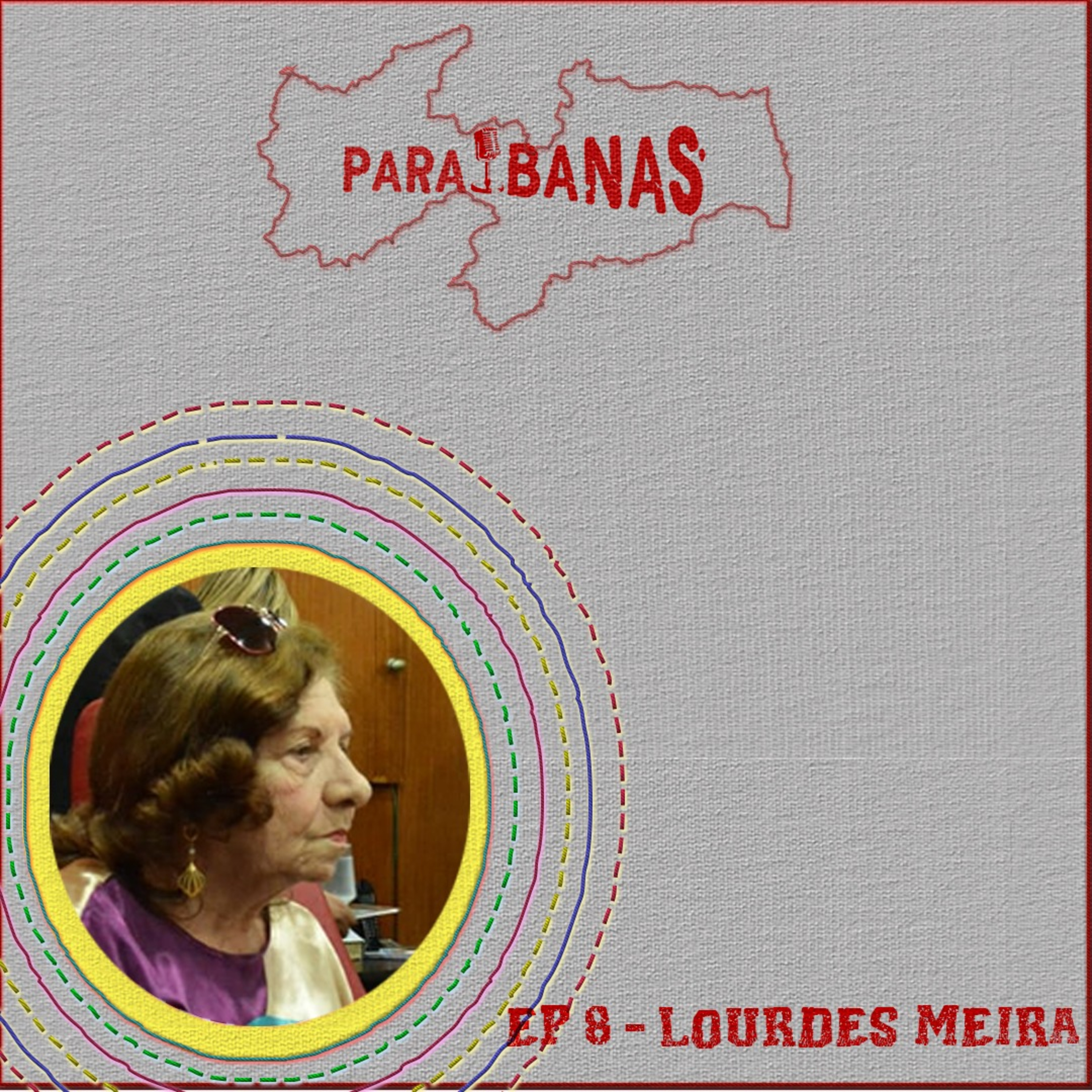Paraibanas