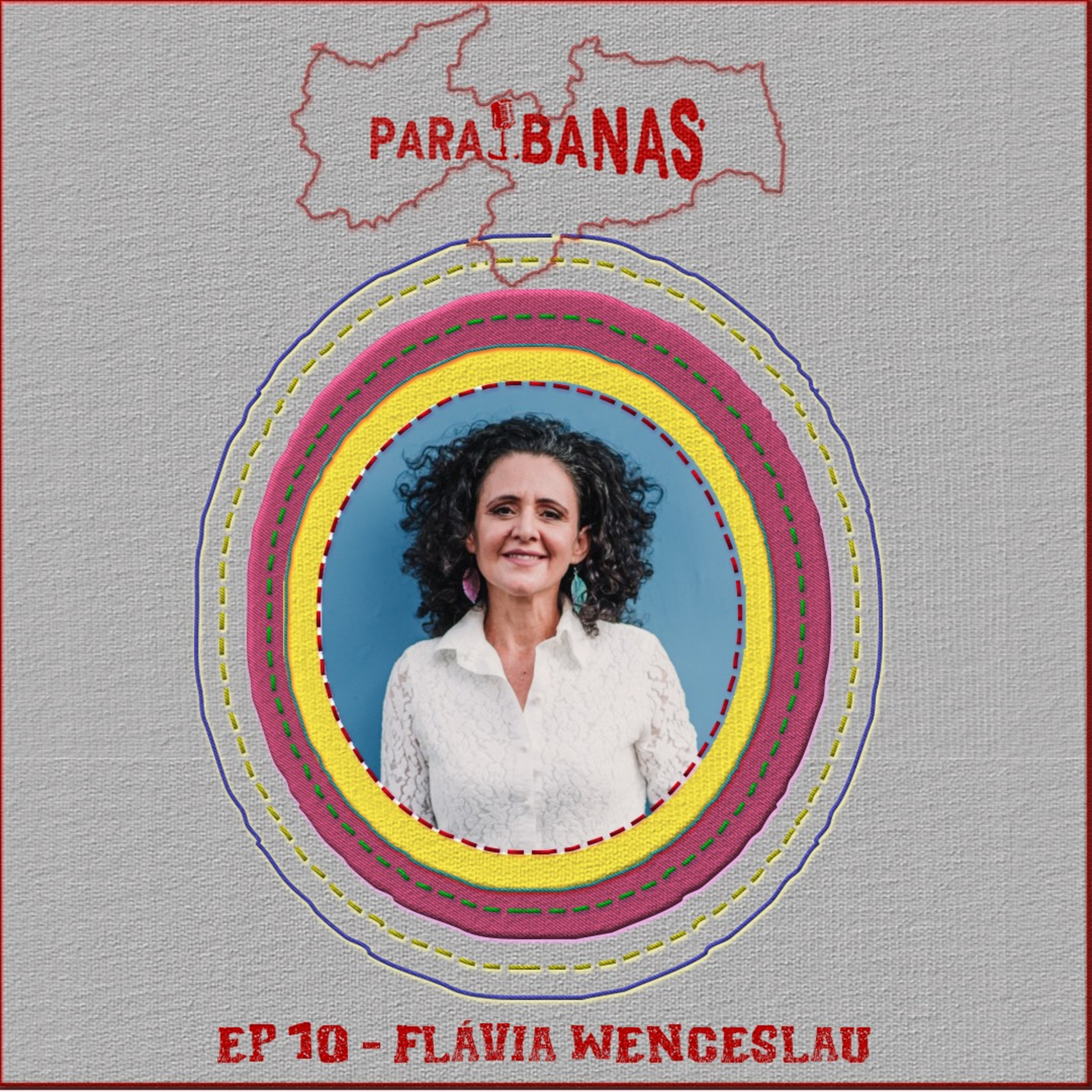 Paraibanas