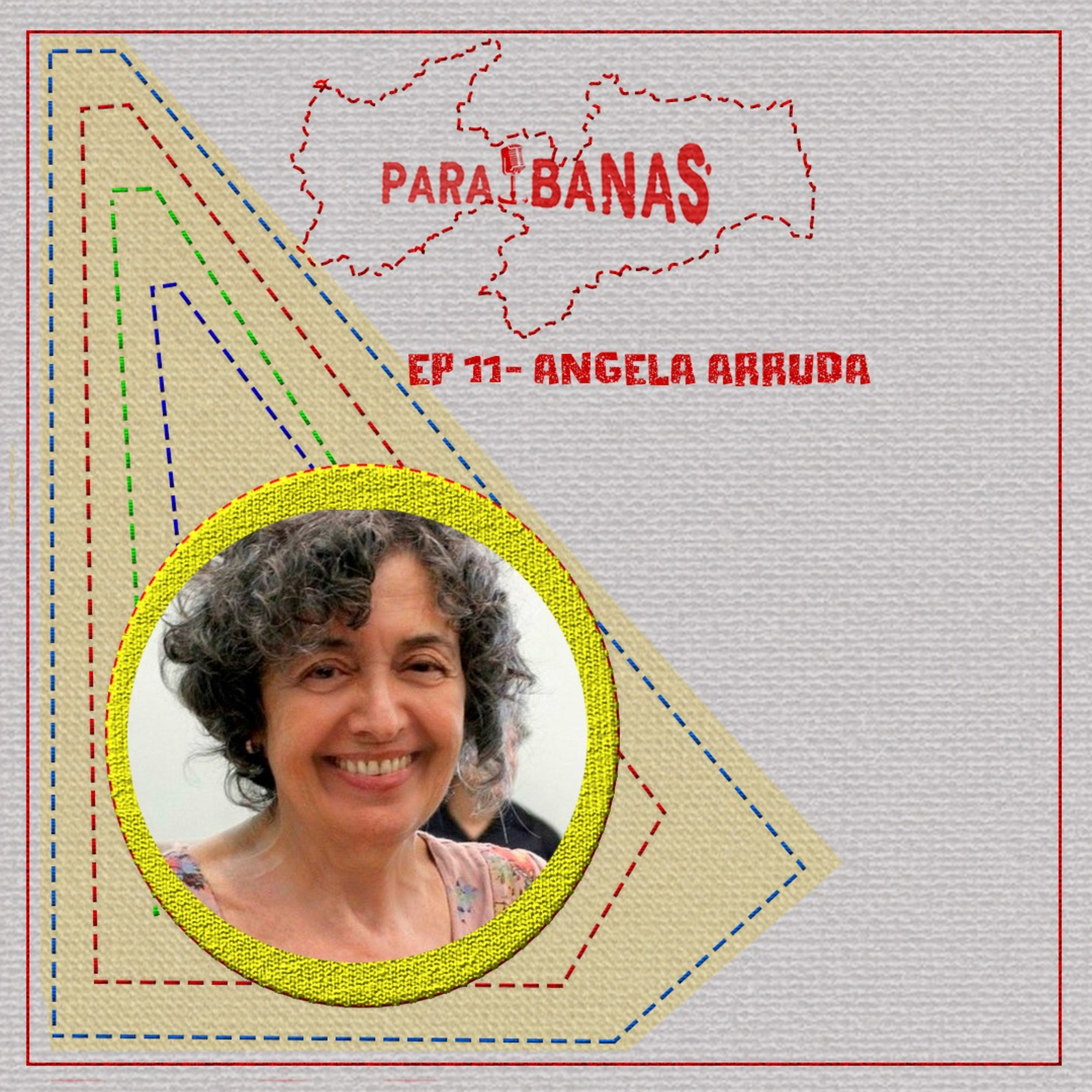 Paraibanas