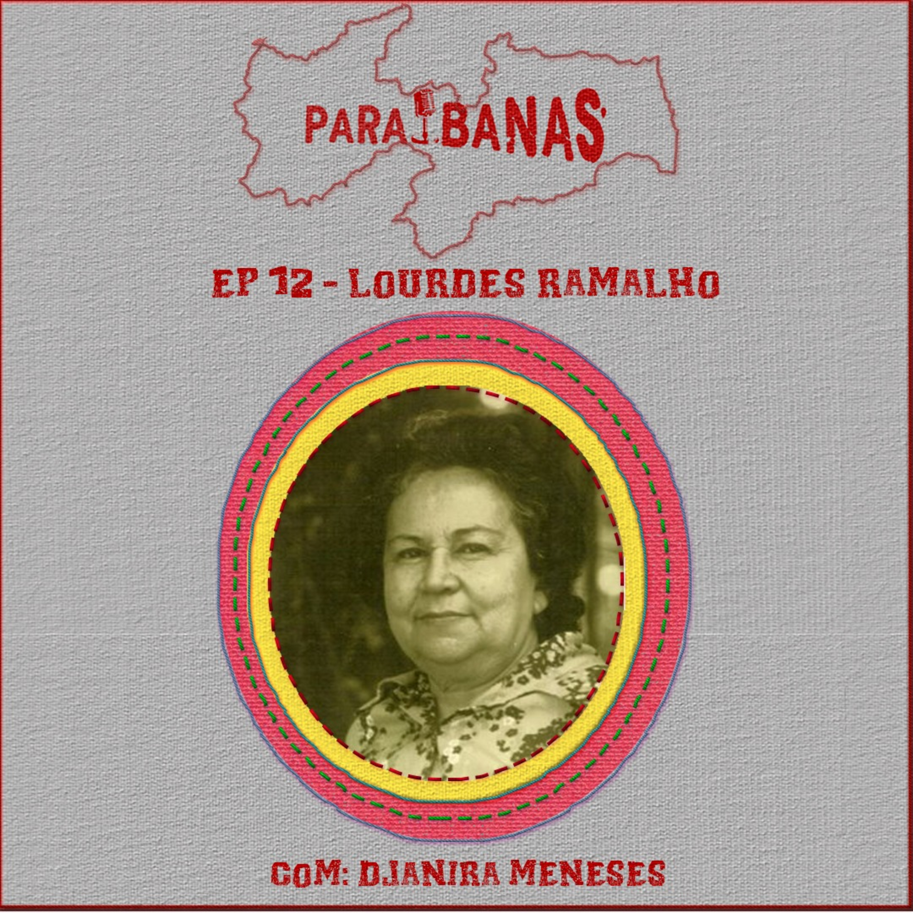 Paraibanas