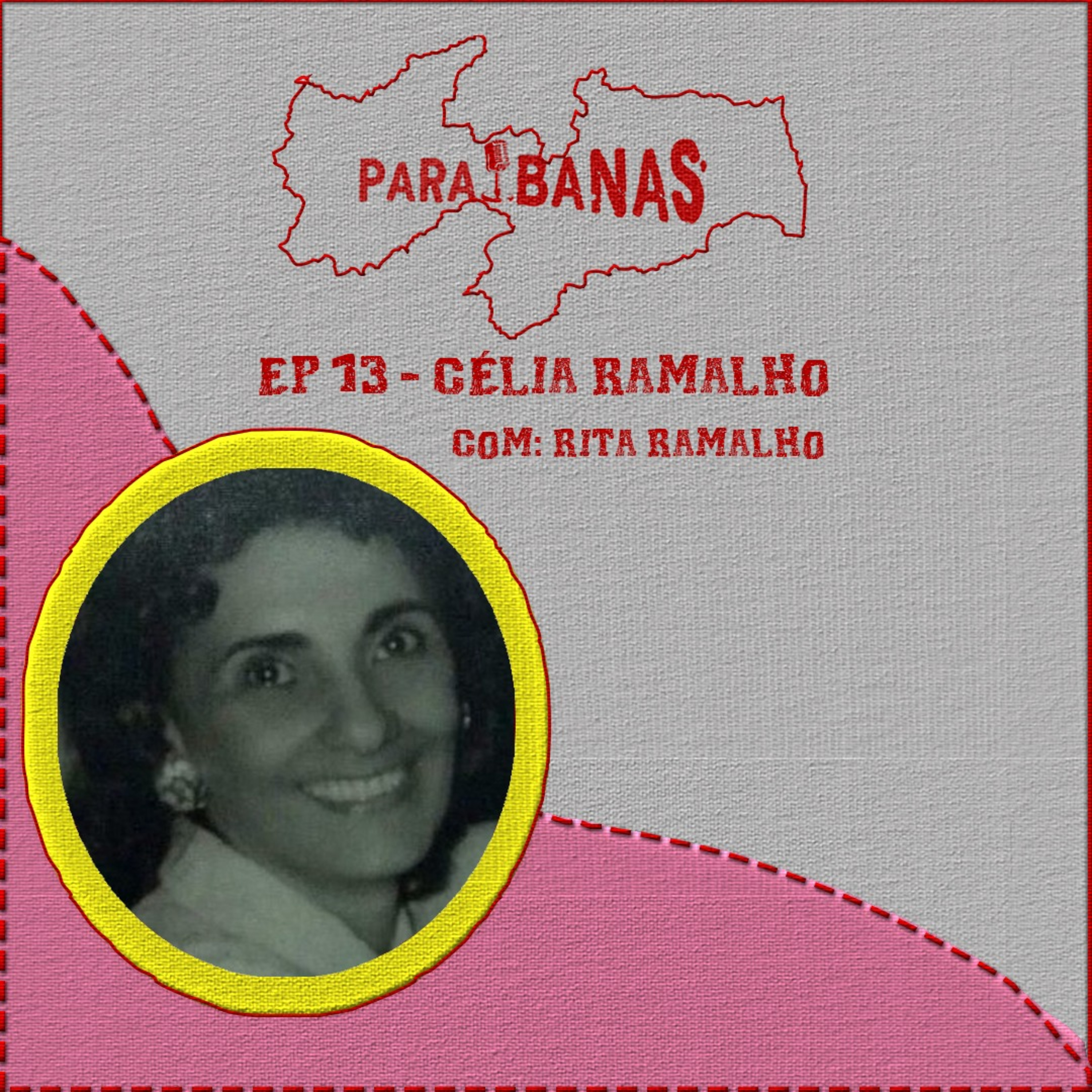 Paraibanas