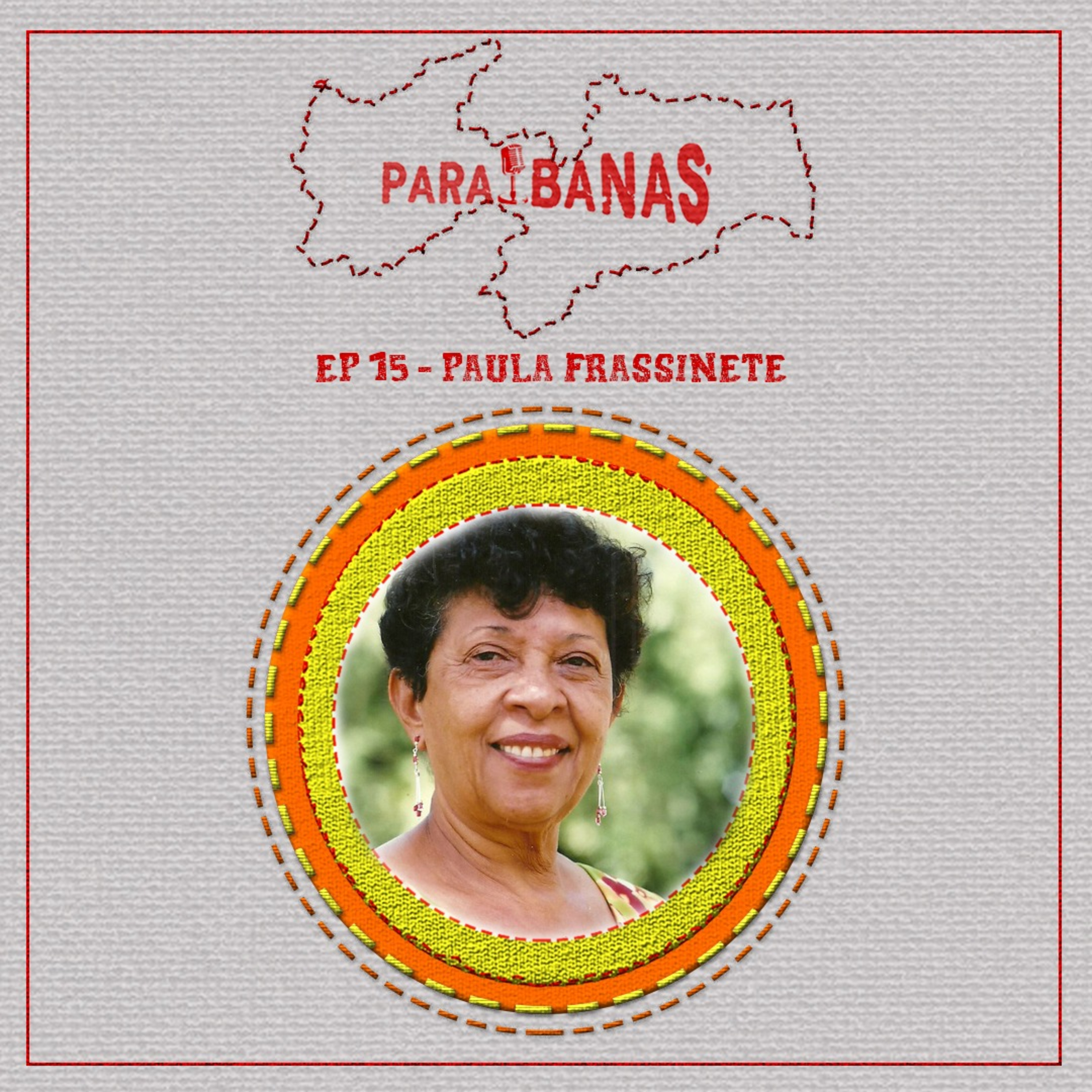 Paraibanas