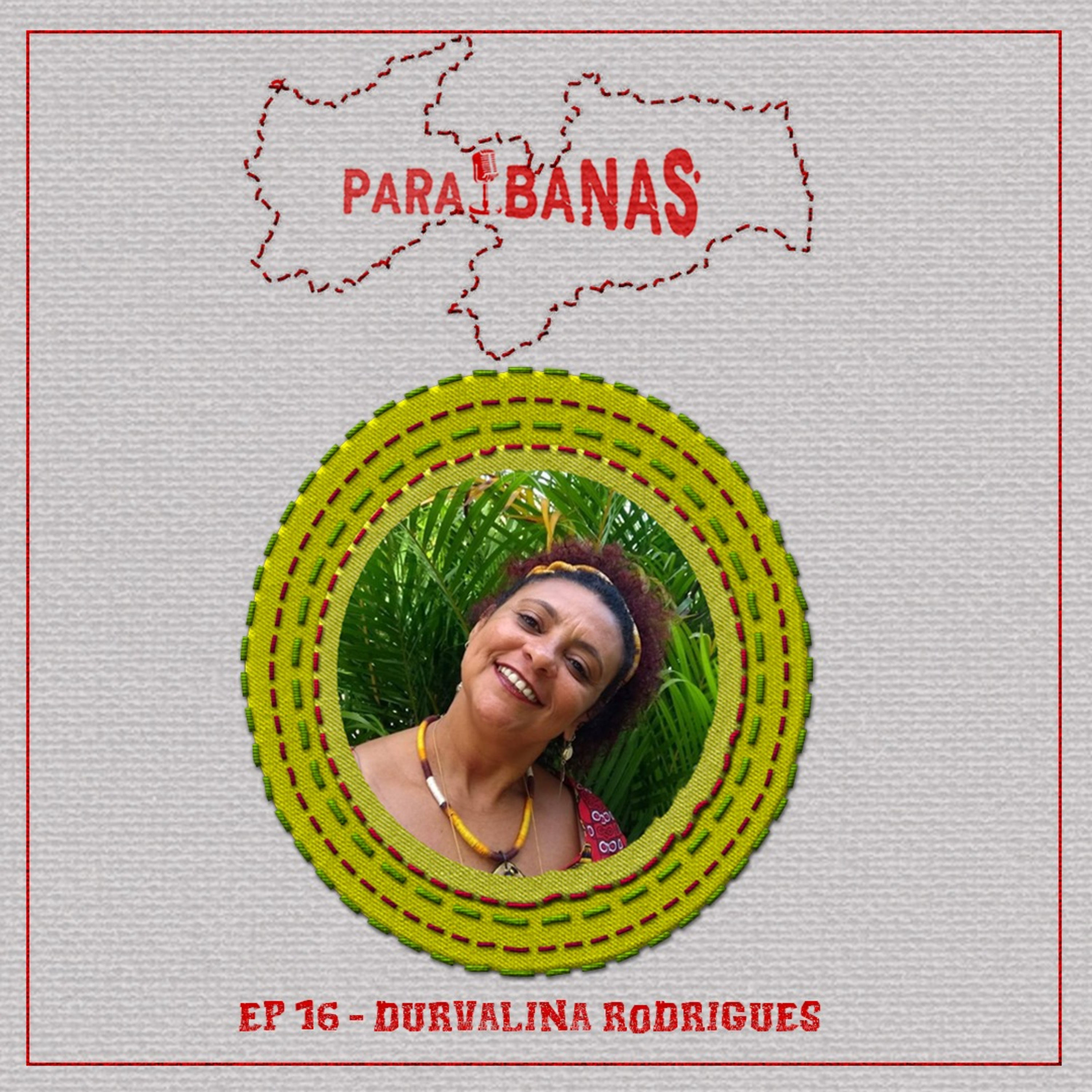 Paraibanas