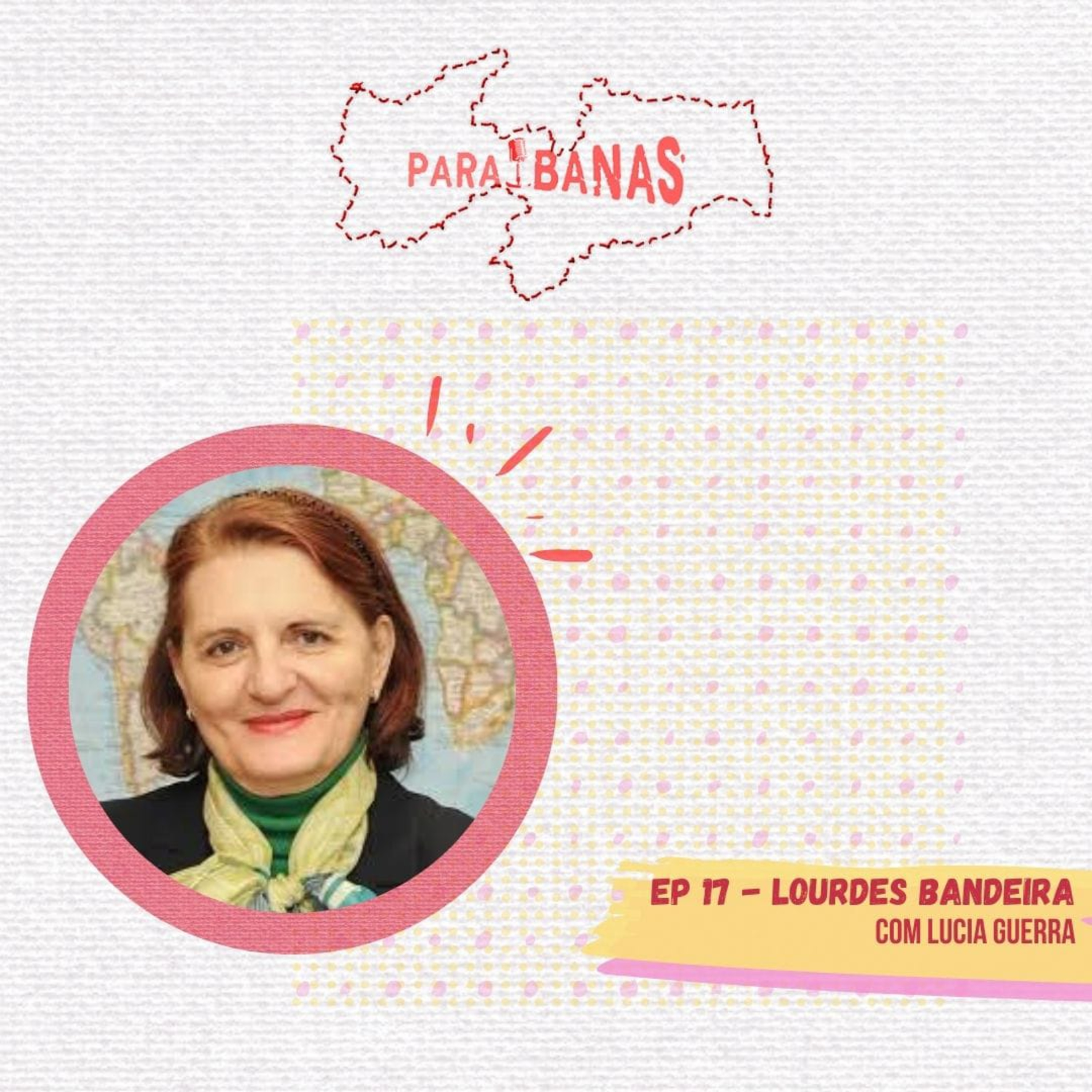 Paraibanas