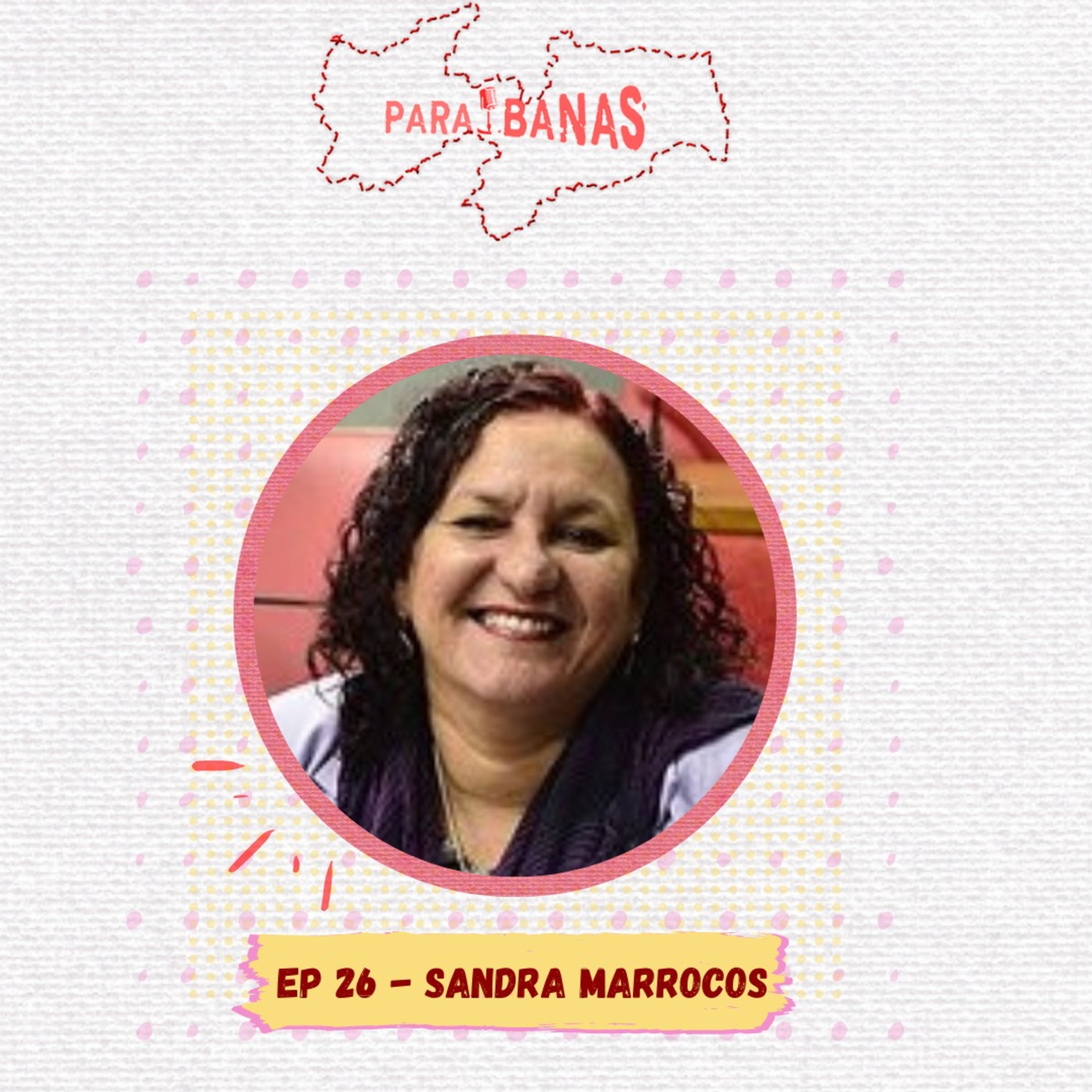 Paraibanas