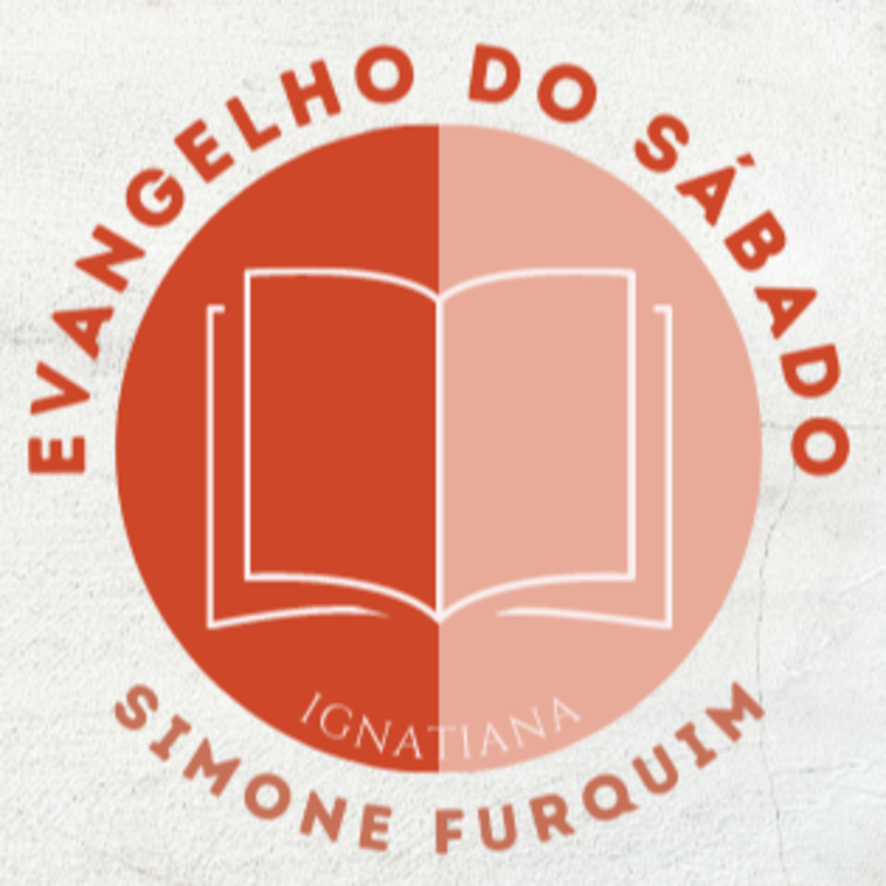 Ignatiana