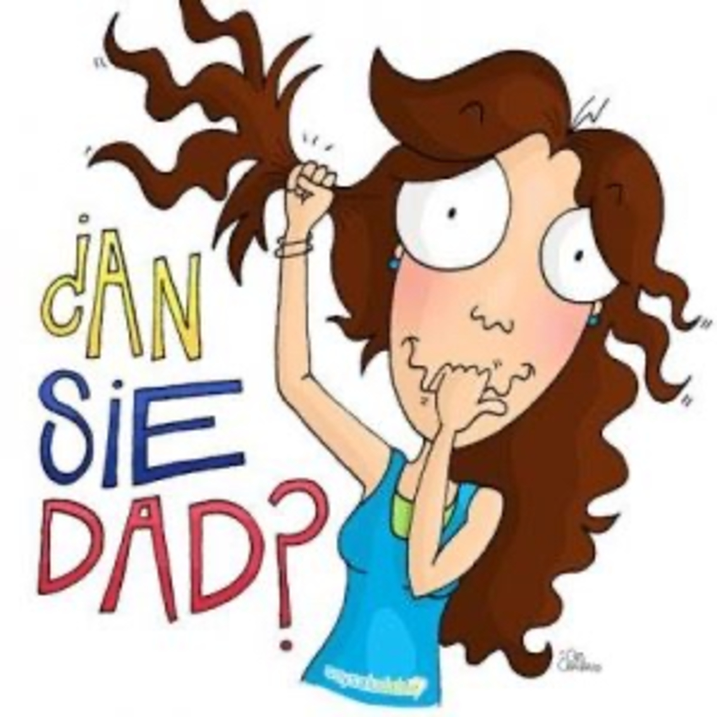 Psicología de la transformación