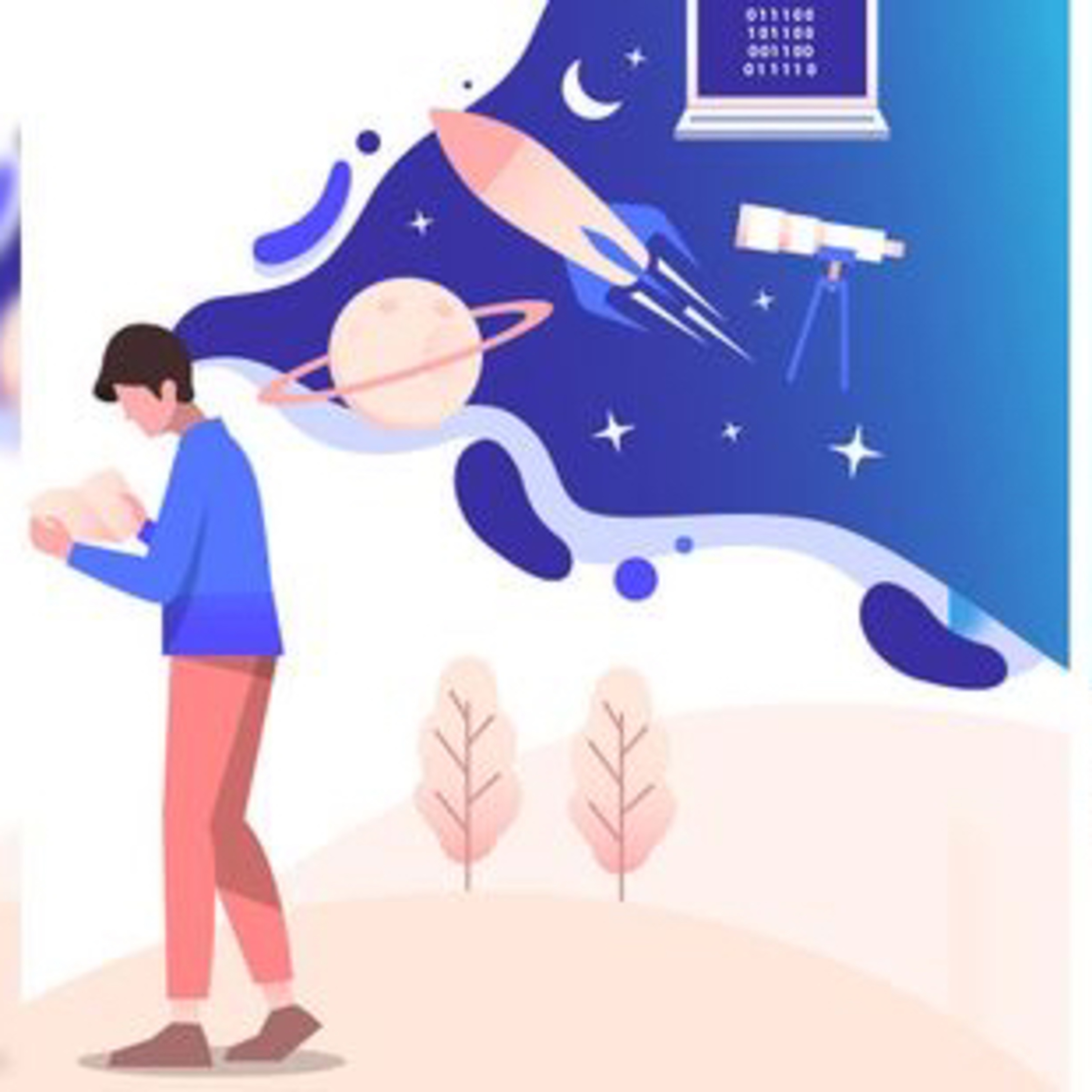 Psicología de la transformación