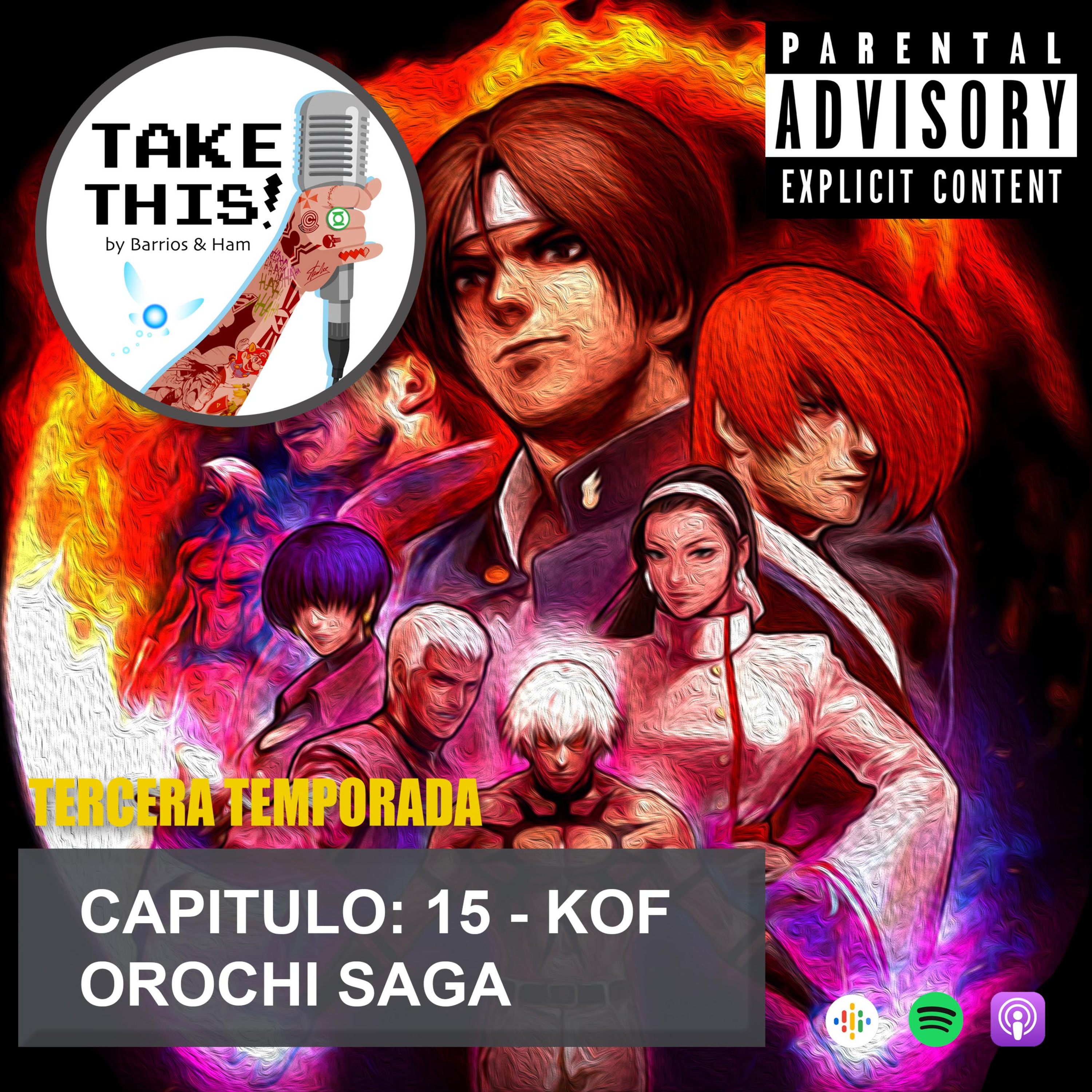 TAKE THIS!
