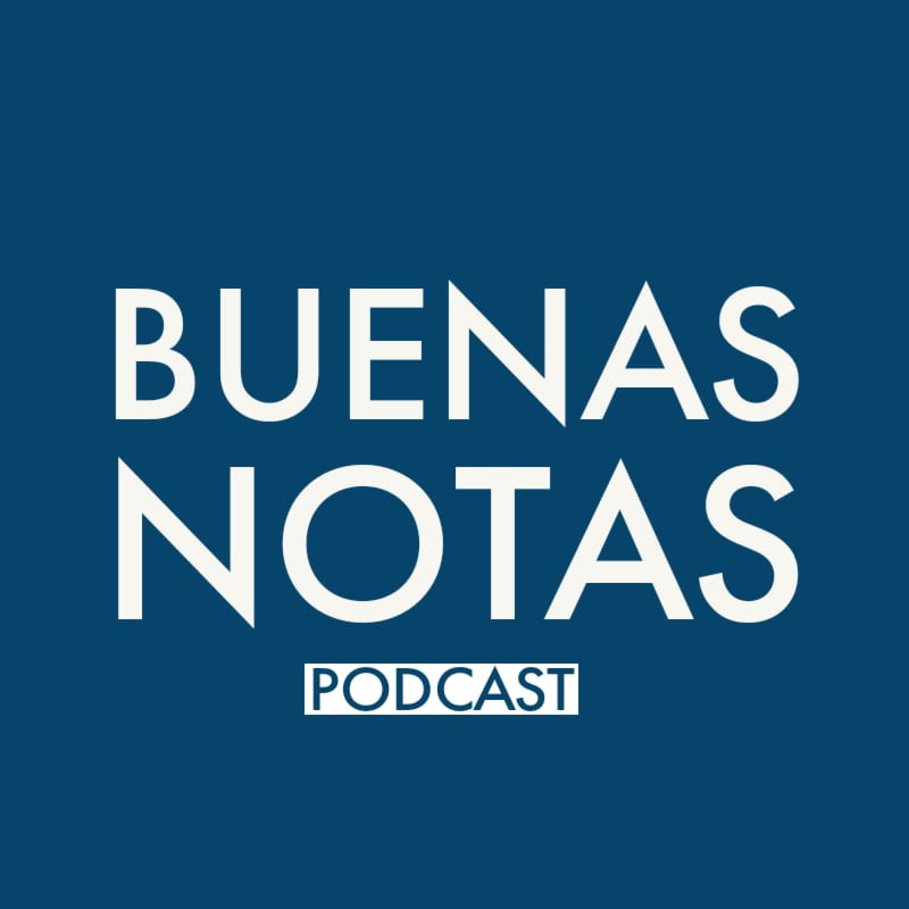 Portada de Radio Unse podcast
