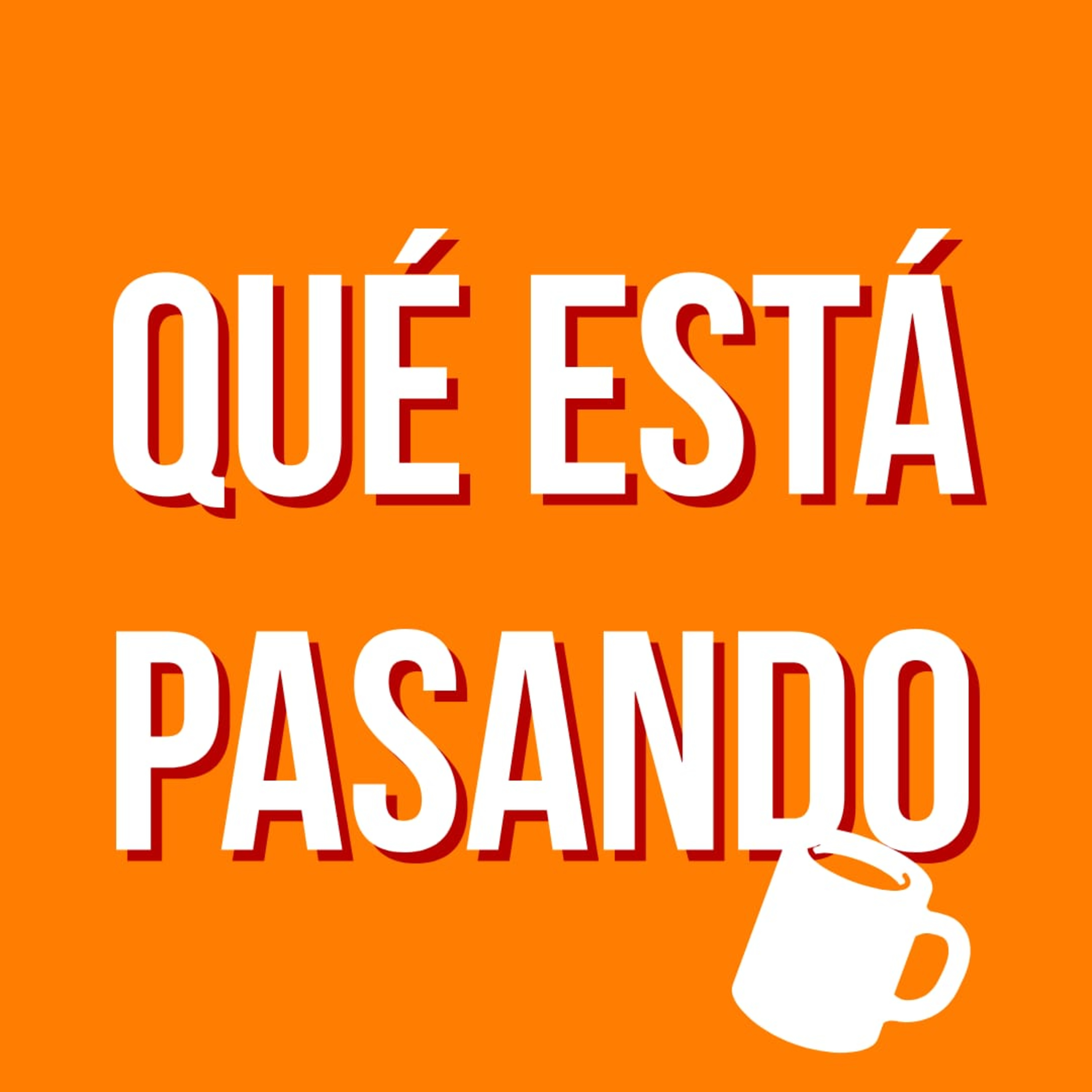Portada de Radio Unse podcast