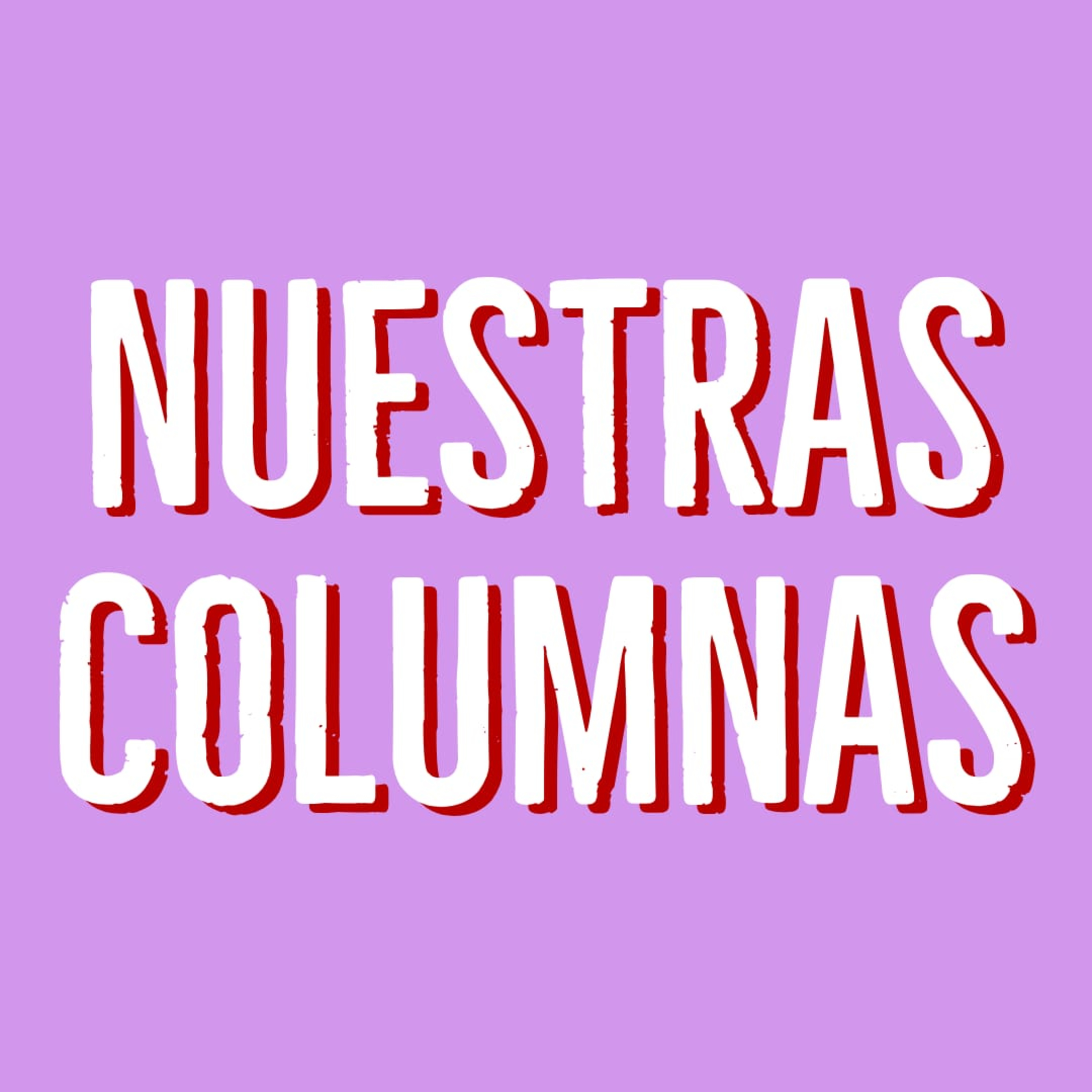 Portada de Radio Unse podcast